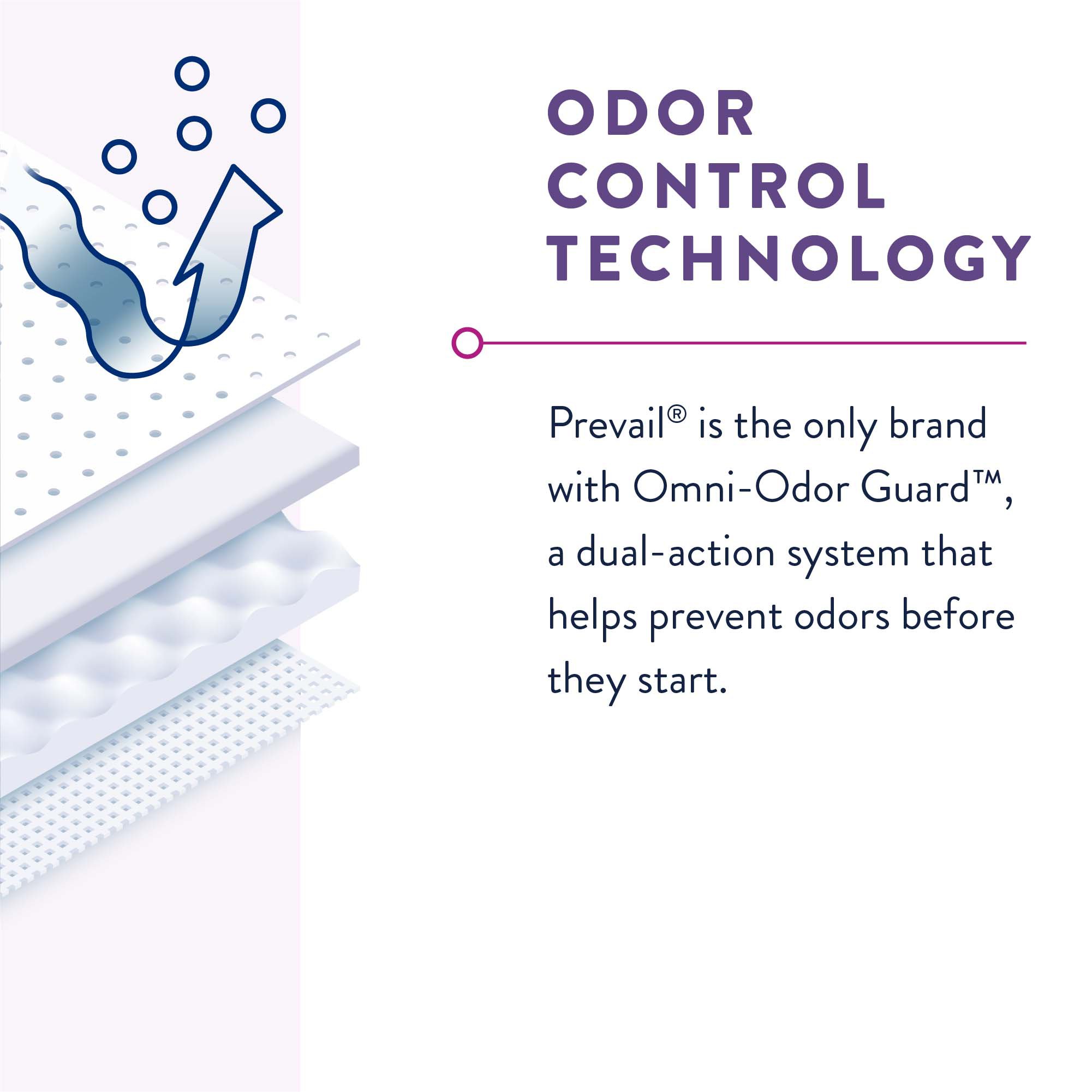 4bf5972d3f9b37c681818038ec06eab9acab3dad