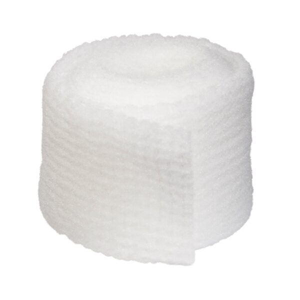 McKesson Conforming Bandage 1 Inch x 1 3/4 Yard, Sterile, Part Number 16-016 - Image 2