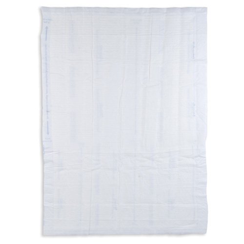 4f63f0e8506720231b4aa4c759a356e70c51b8fc