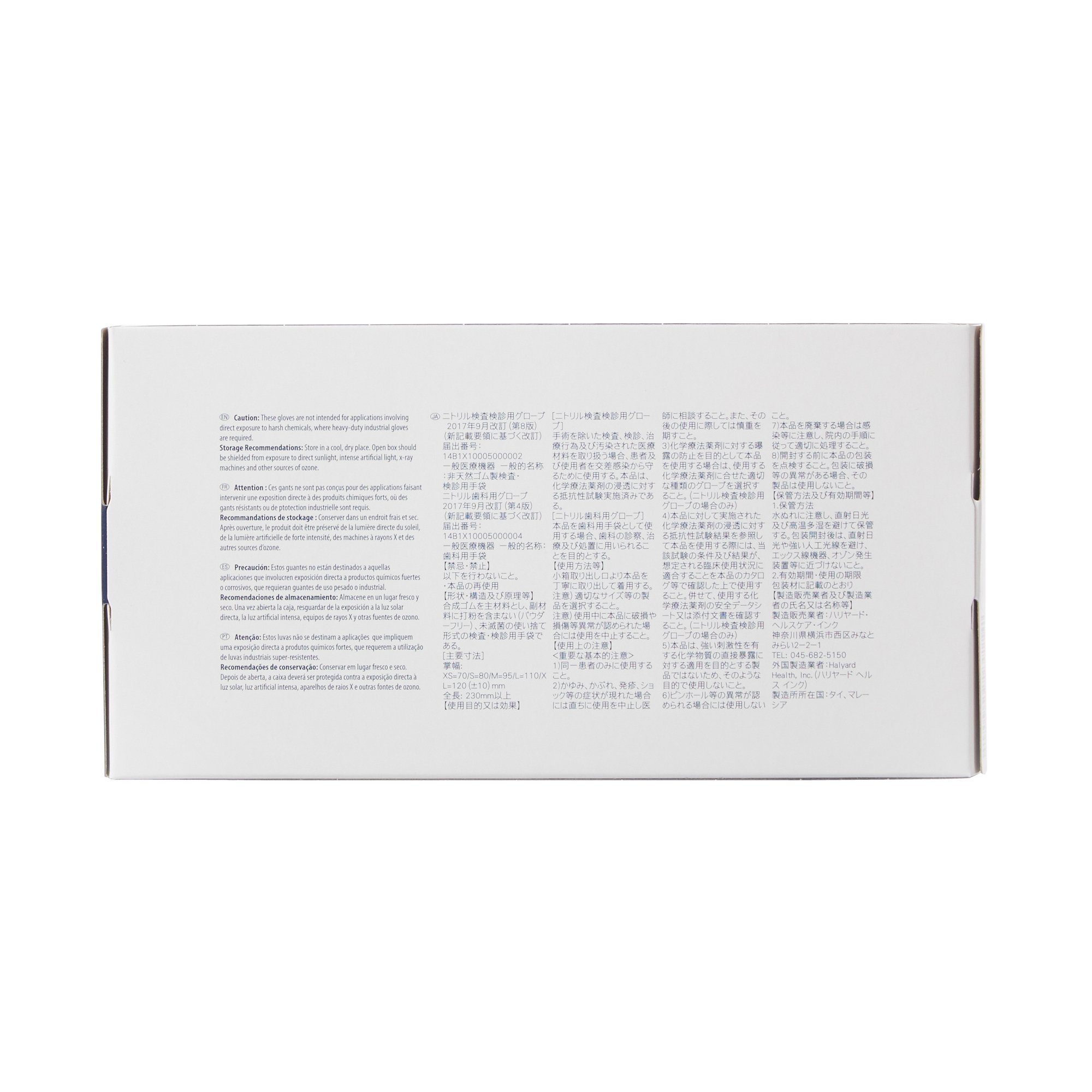 4fbe543e24e0f178f506a285ab69dce9b7fb591e