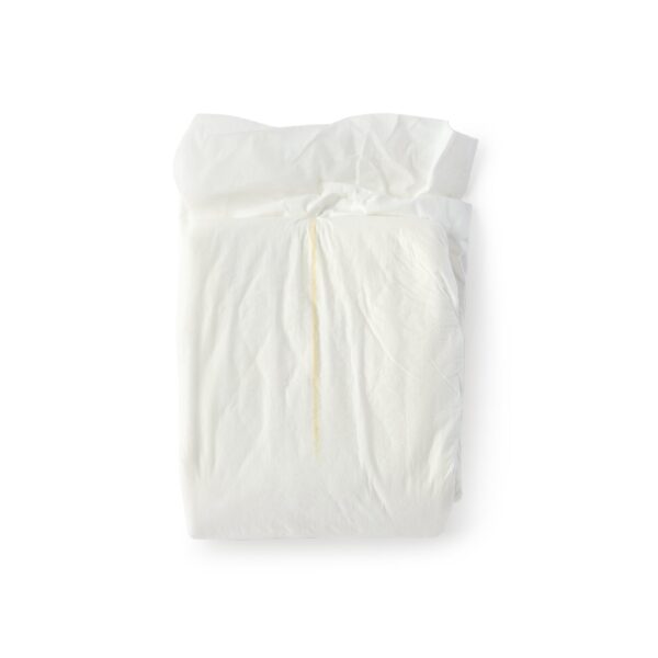 Unisex Adult Incontinence Brief Wings by 960583_CS, Part No. 87083 - Medium Heavy Absorbency - Image 3