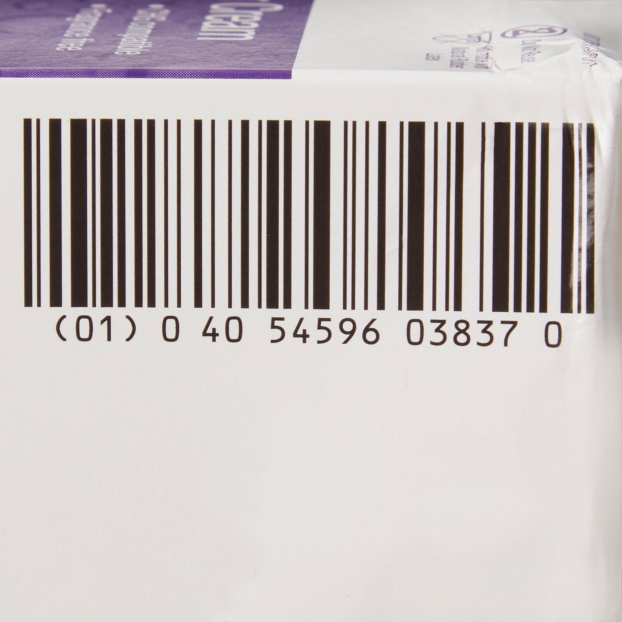 506a4b85c7827e0a4833548e7b481ab480f9a96f