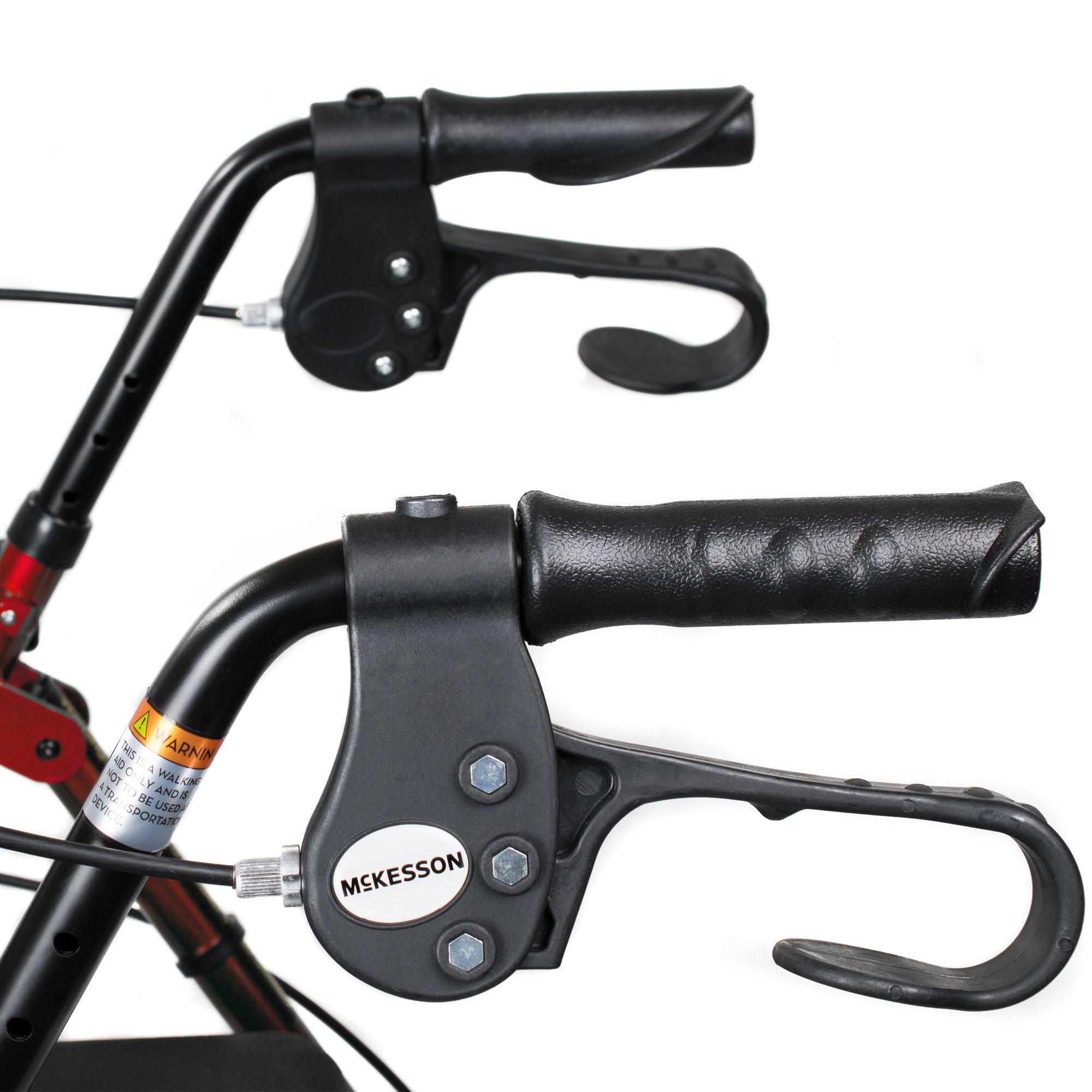 517957b0ee462a75e90893b0e135ba20d10ad839