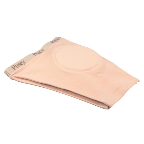 DJO Global 6016L Hip Protection Brief - Standard Large Beige Unisex - Image 3