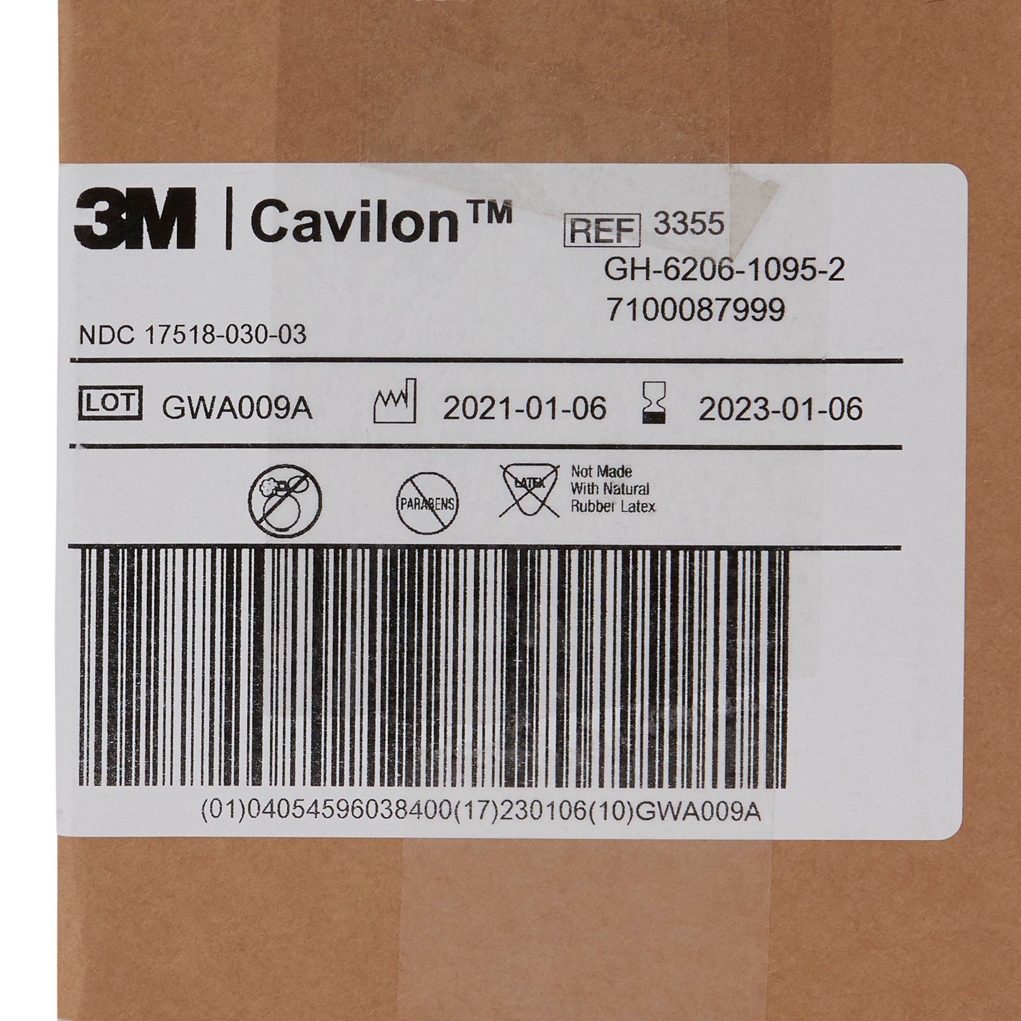 530b0c60504db113c16e321a434af64ae65e3e28