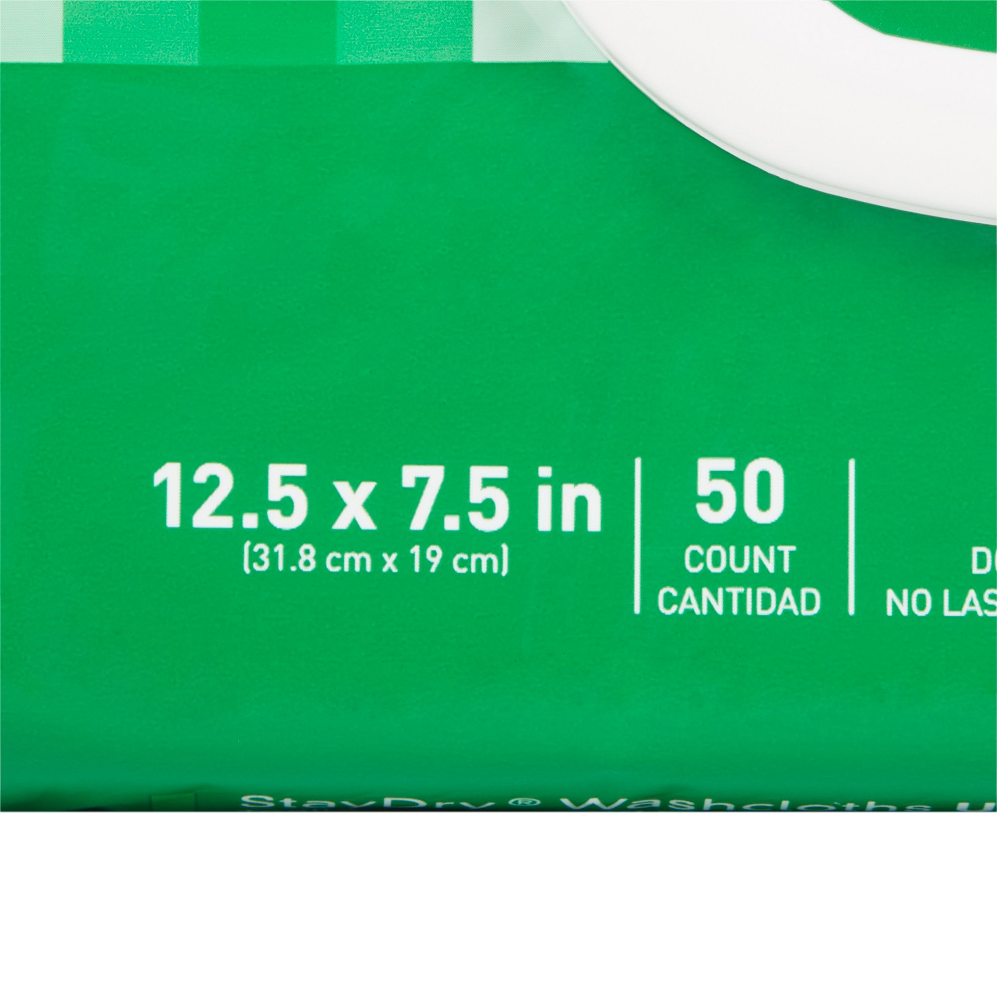 53a69c74d210239bfa1c1e85b9232b48e6c0a1ab