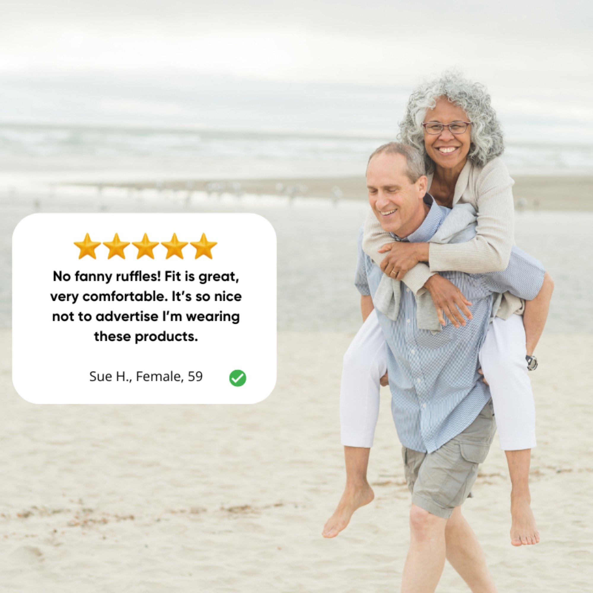 55c42559dc774acea8b1365282398291b95470c2