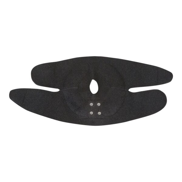 Veridian Healthcare Replacement Heat Conductive Knee Wrap with Magnetic Connectors Part 22-050 - Image 3