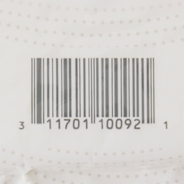 Bedside-Care EasiCleanse Rinse-Free Bath Wipes * Soft Pack, 30 Count - Image 3