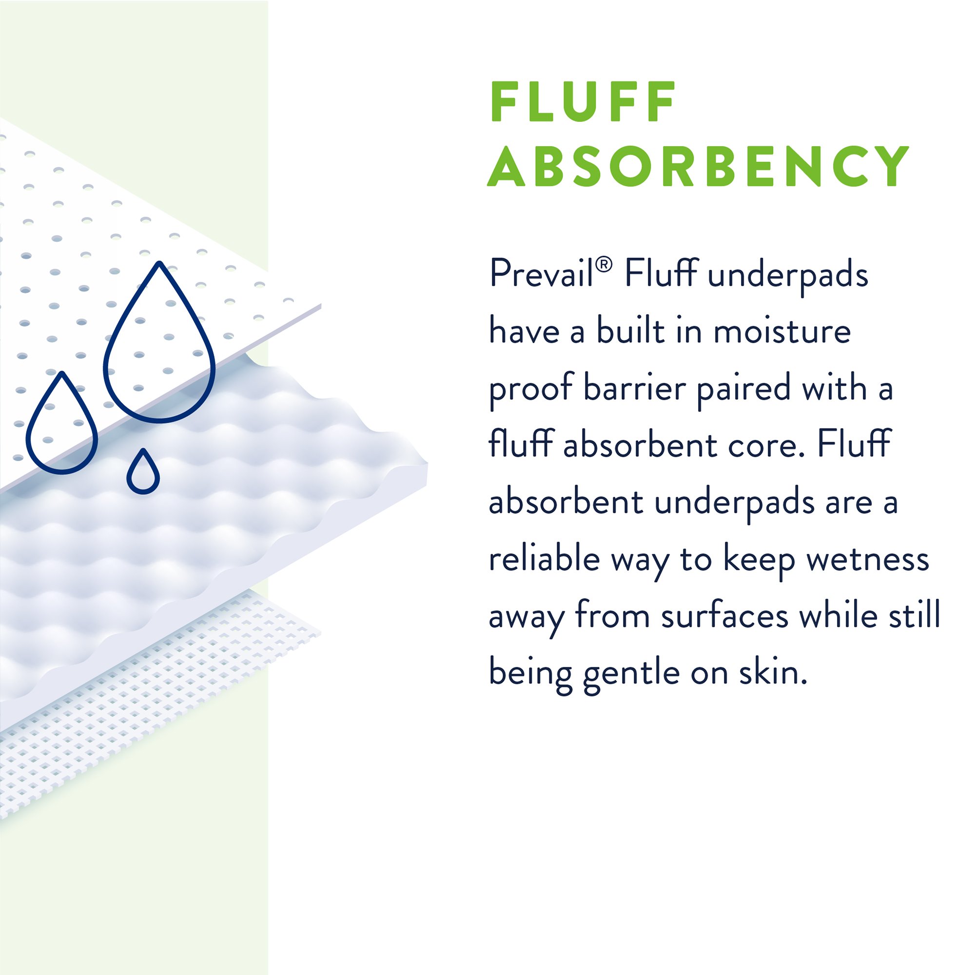 5f5958dff69e9668dd079caba65cd3f5525c67b0