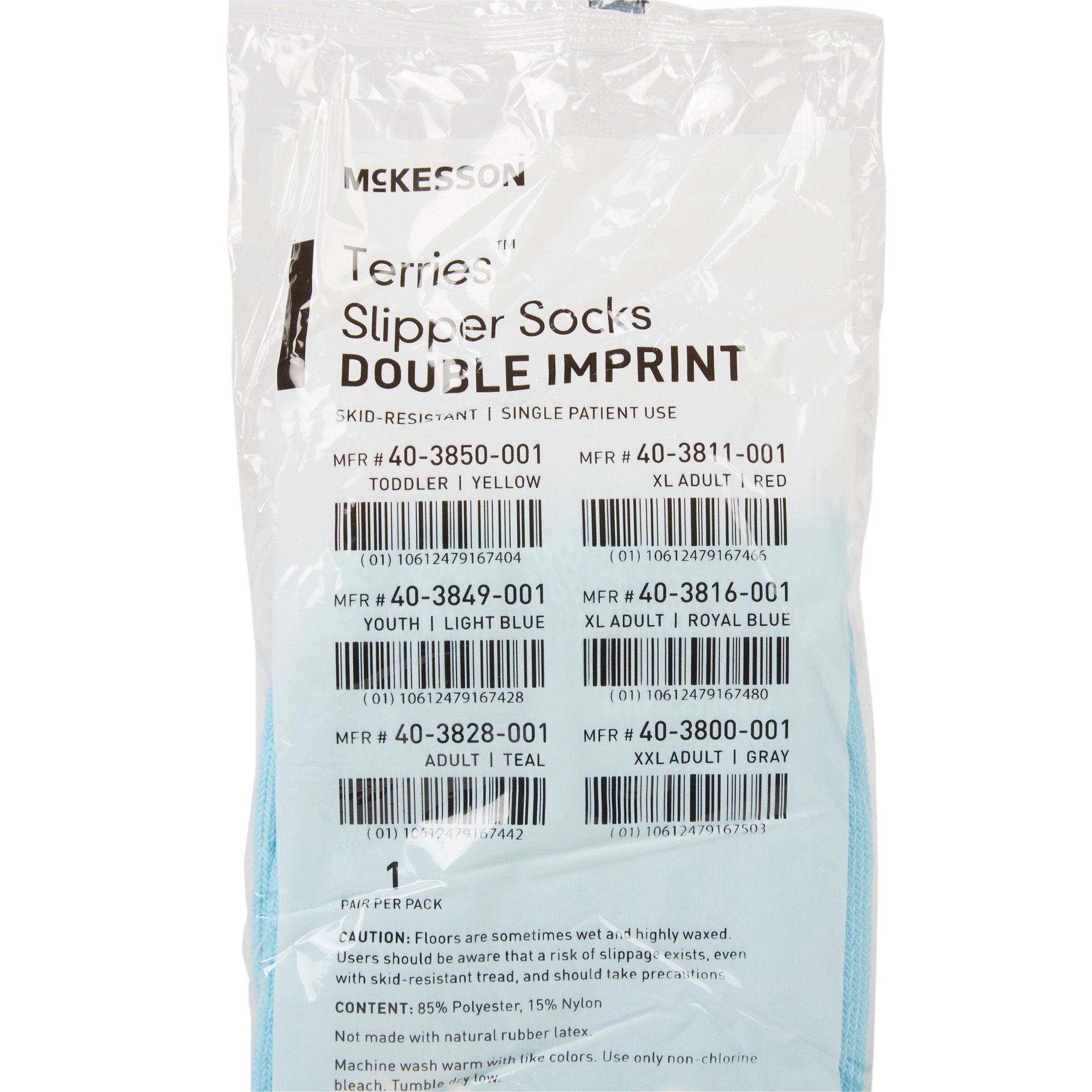 5f5cab9ccf0bbca2b91c9bee063516e69ceda06d-1