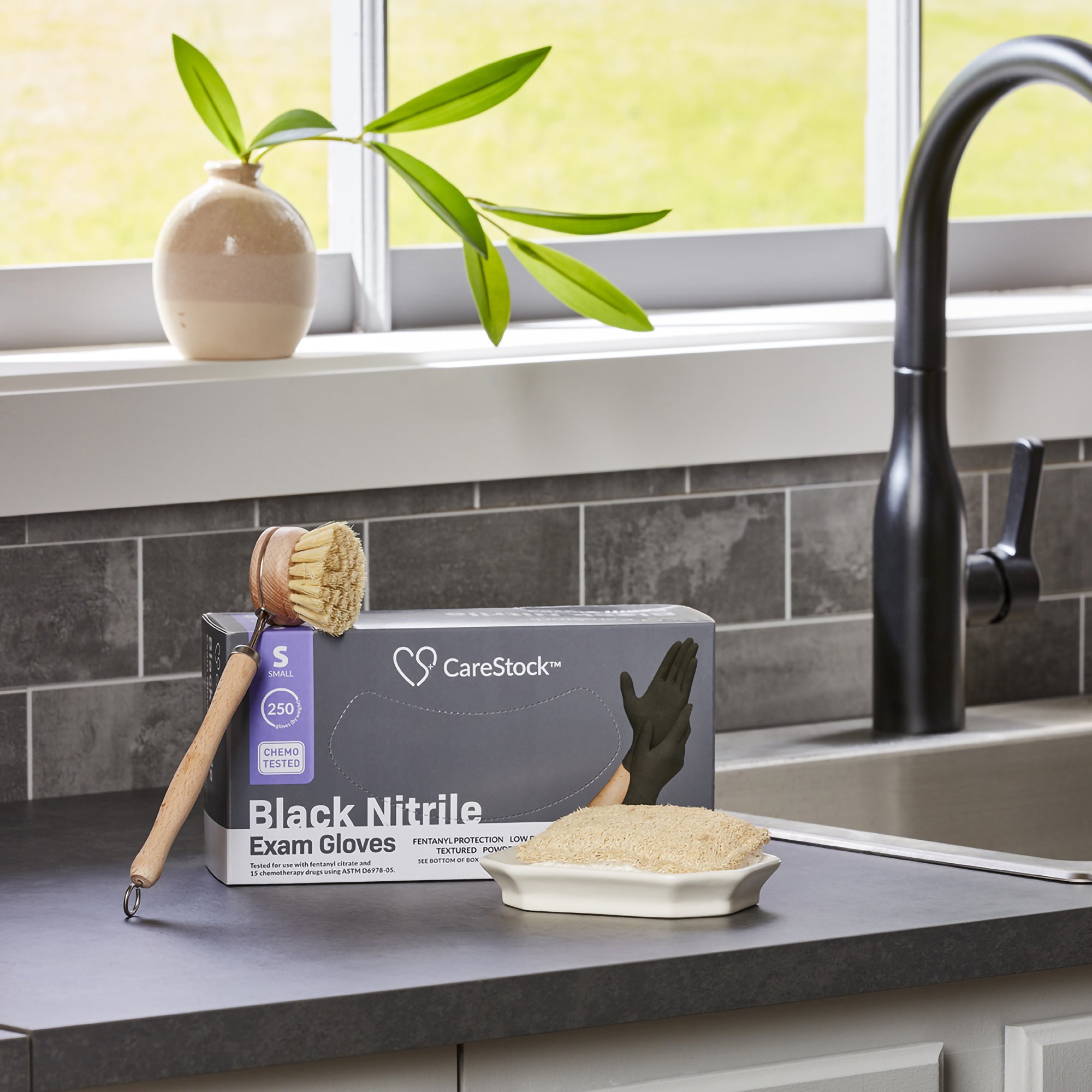 623ac4c00ee152e0c664251fac99b52633873de7-1