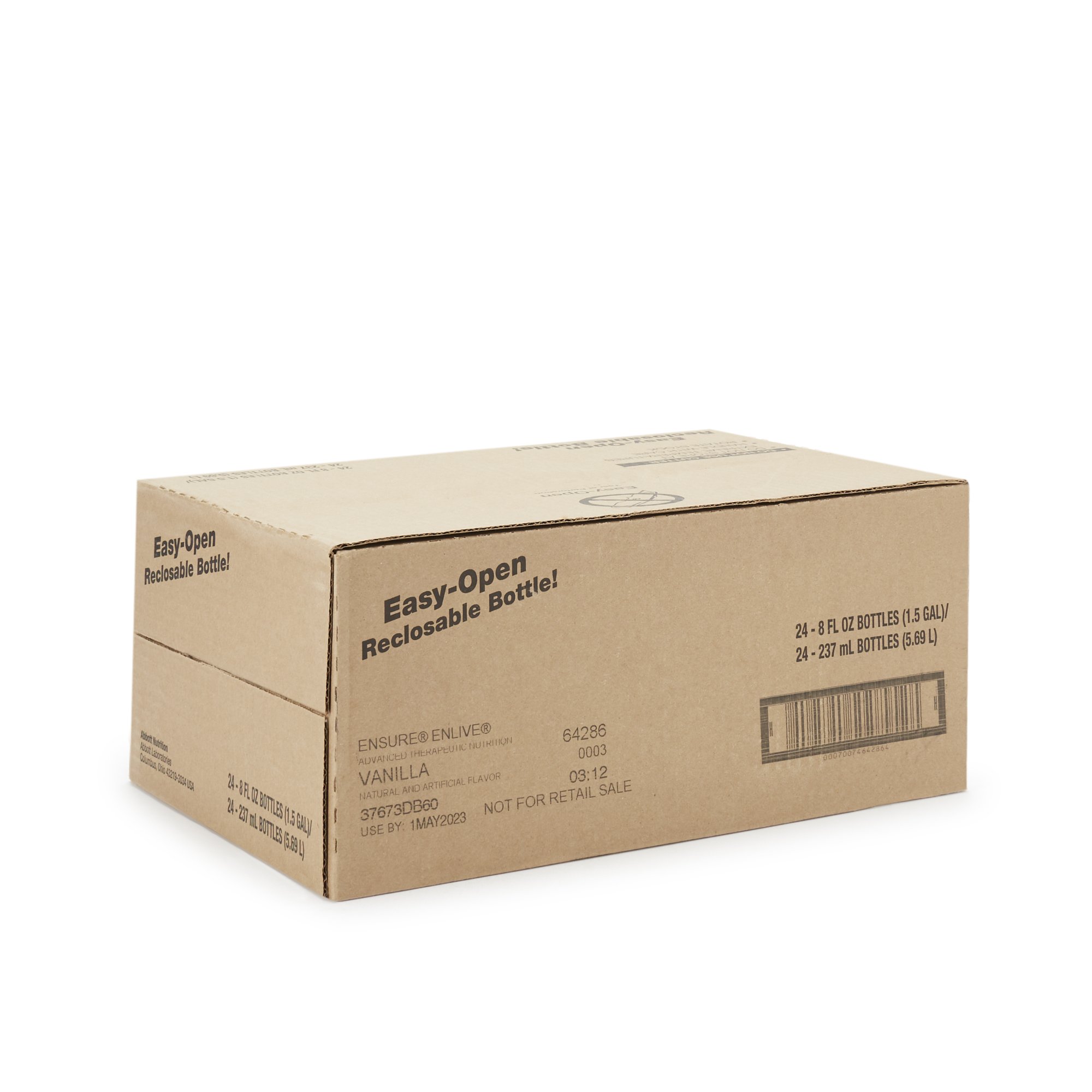 635ec1d8d28b243e4e6a26836d3049dcde20c910