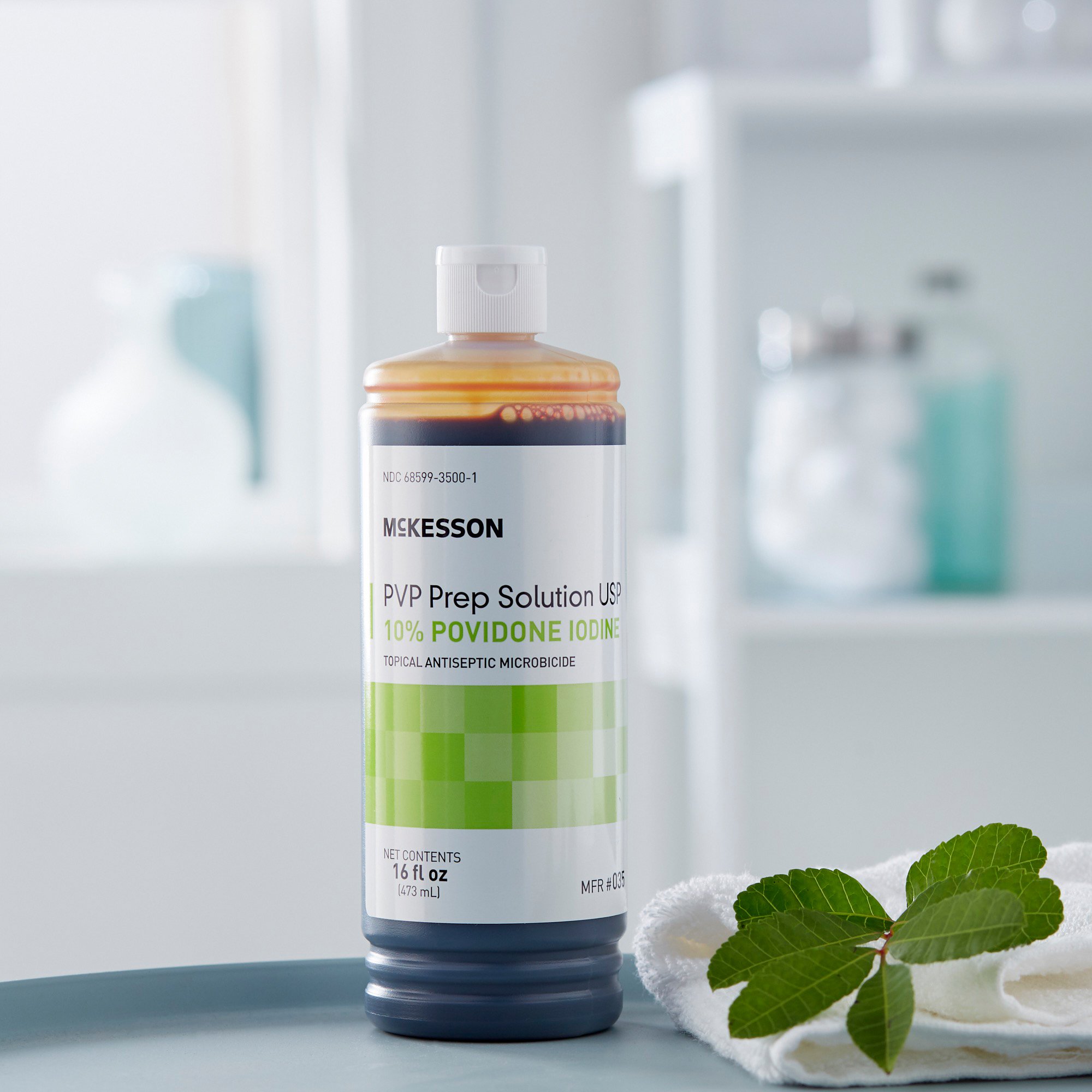 661ab3ab1f1493729606f644064526f900c3c09a