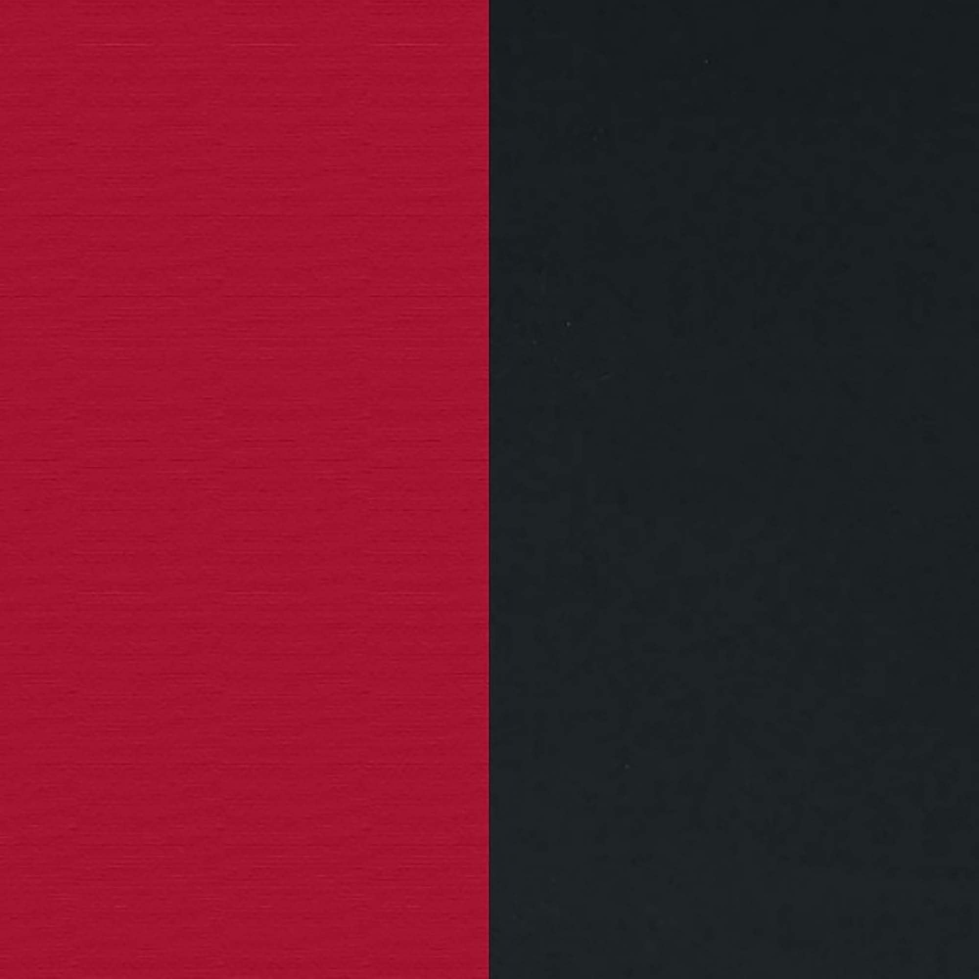 6736f913e685da29a73fe6ee4bc1bd430ee054fe