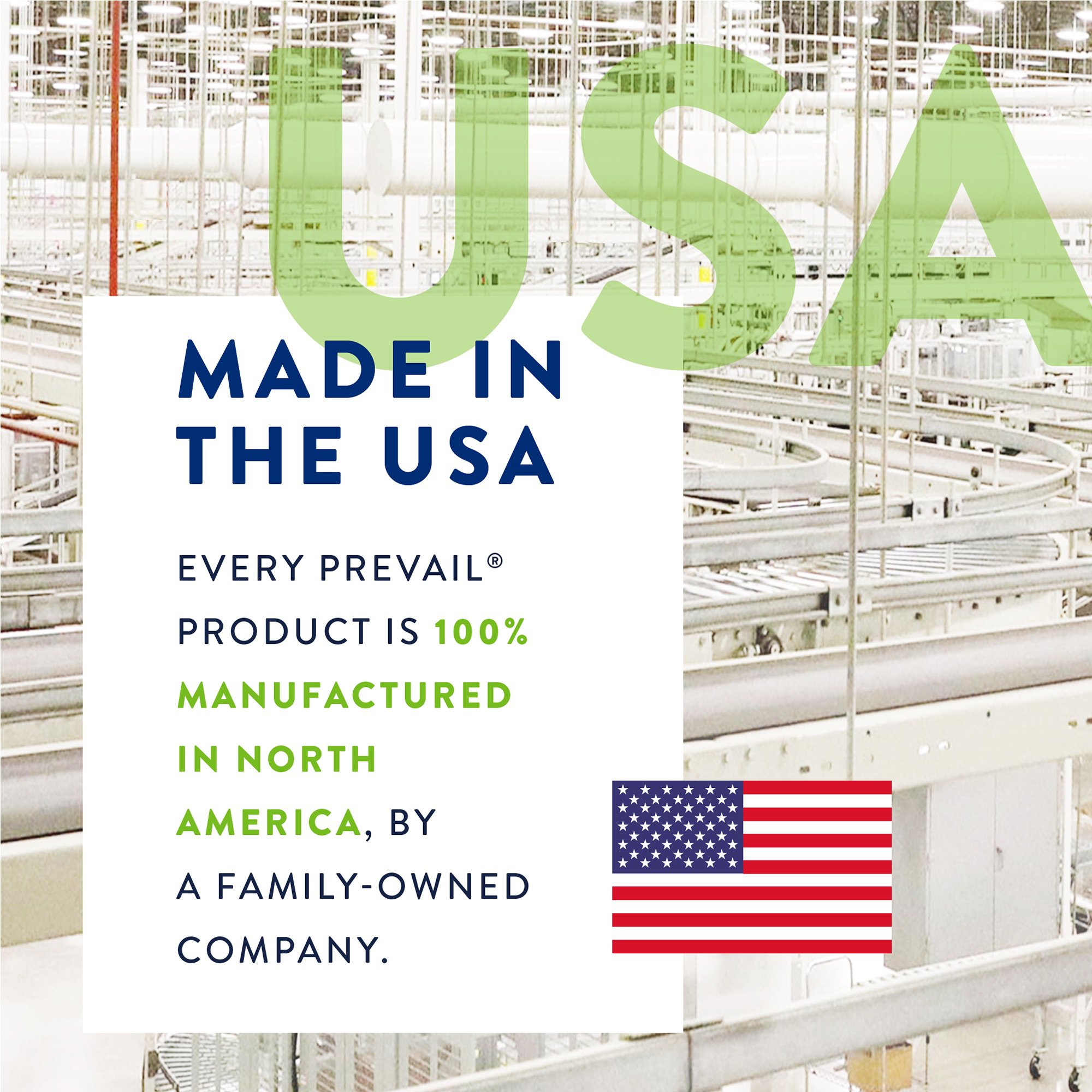 679e40934de17c25dfb39658bb1efd97c044d8d4