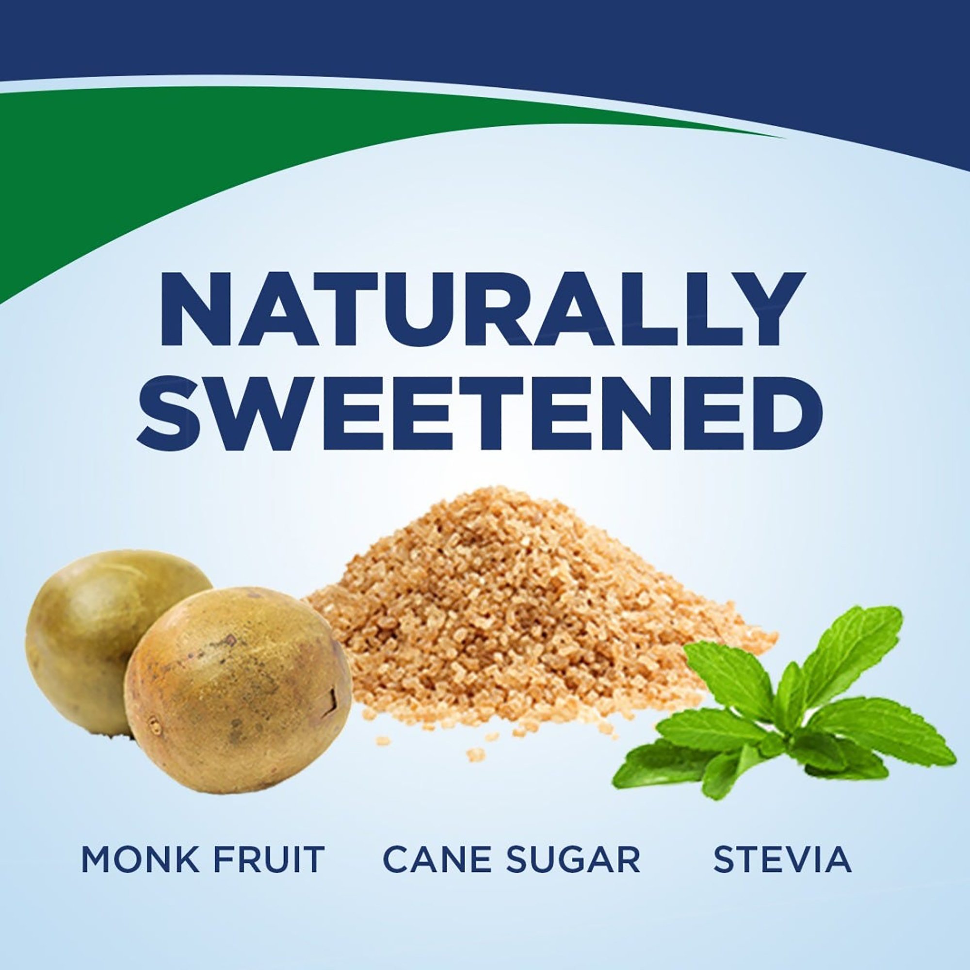 67f645877b3c6f97ec53914350c6d4fa1f8ec569