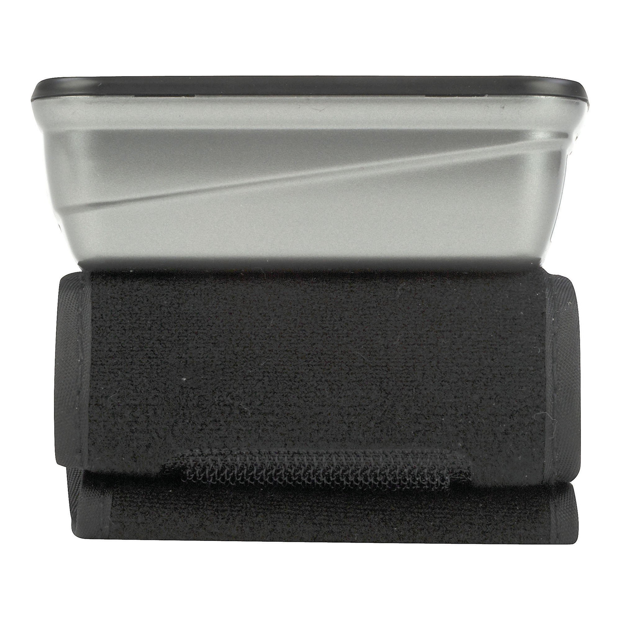 69956758e1ff72329e167075f254f884feefd83b