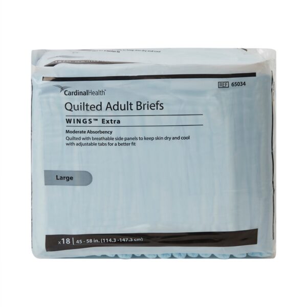 Product - Image 2