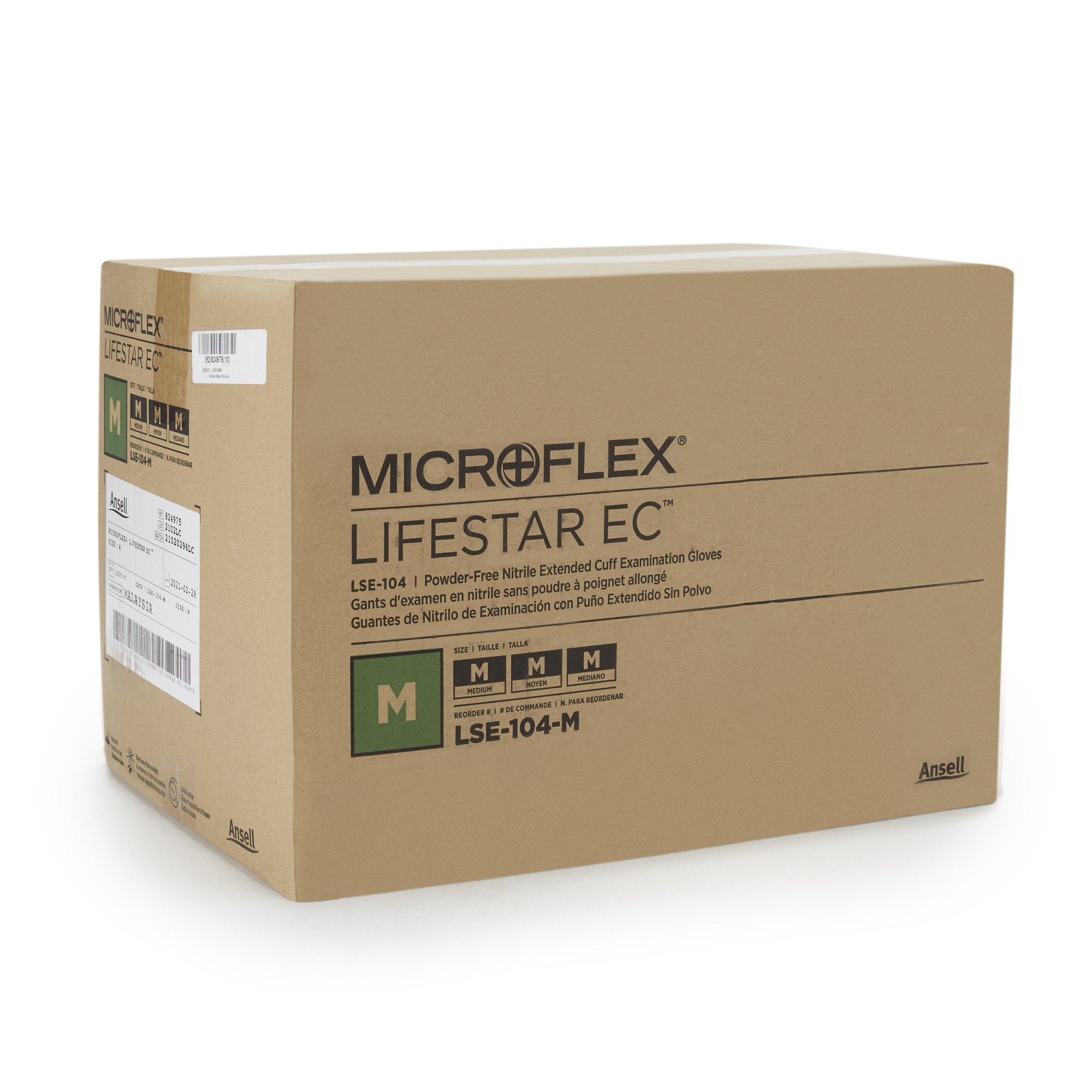 6b1fd98396eb5966af2092737ee56d9ac9b01df3-1