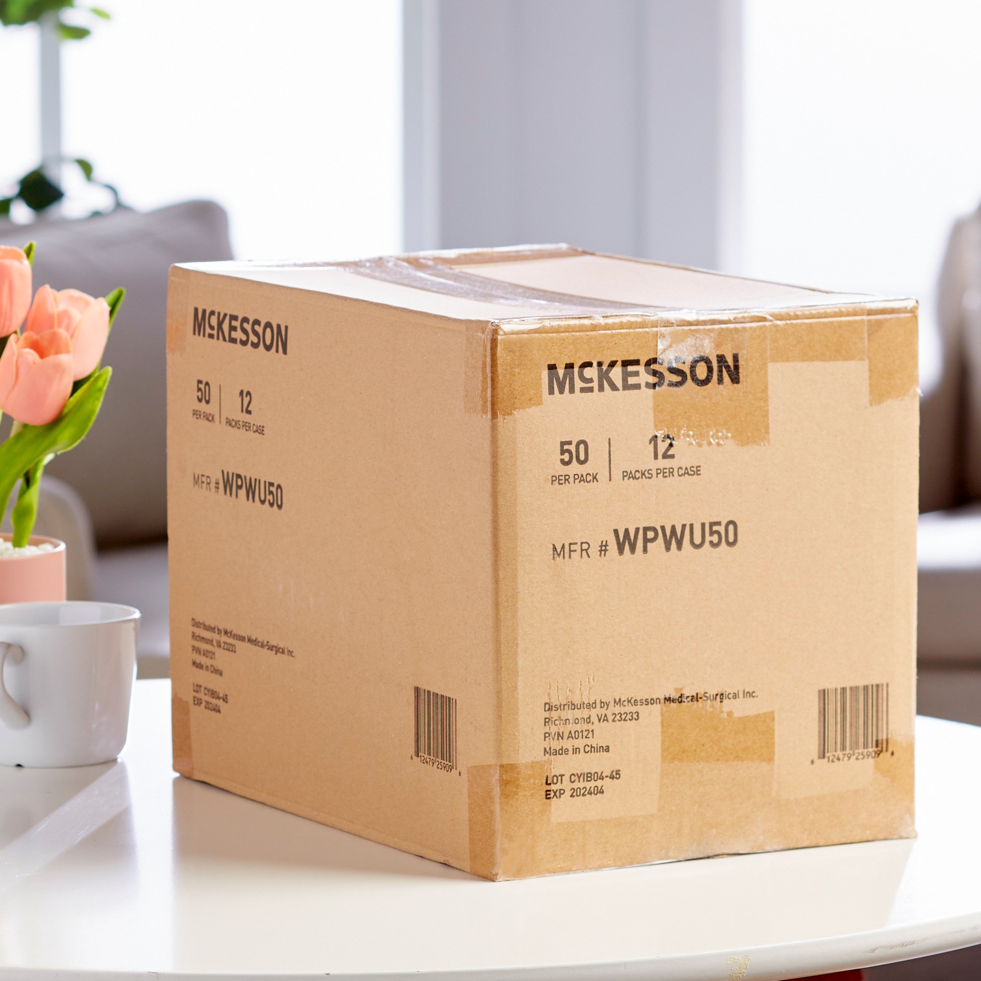 6c371558b752d9cf6859ad14b87e81eae77ddbd5