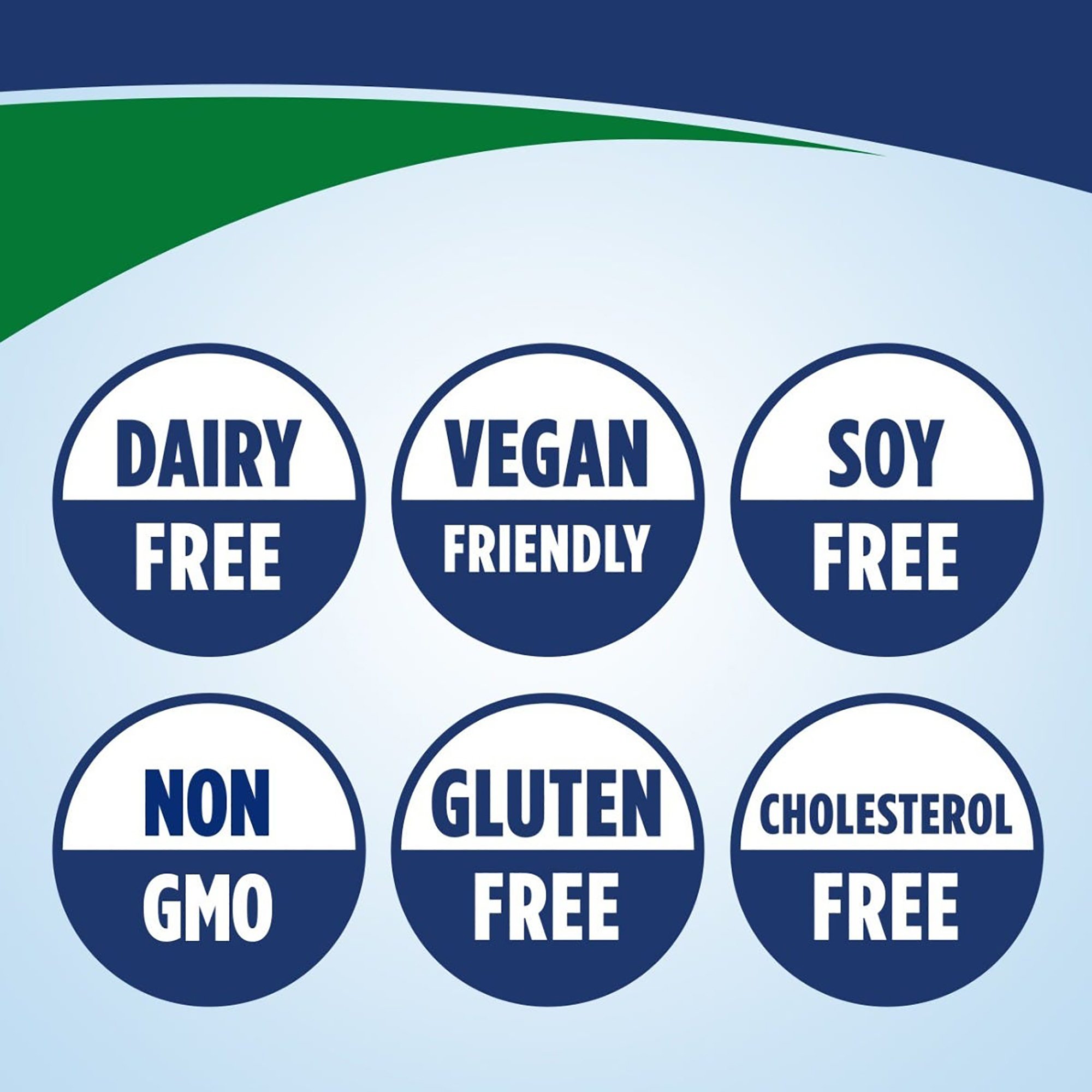 6ce2db19e7fdb2bd8ab18639f25e87351a5c6851