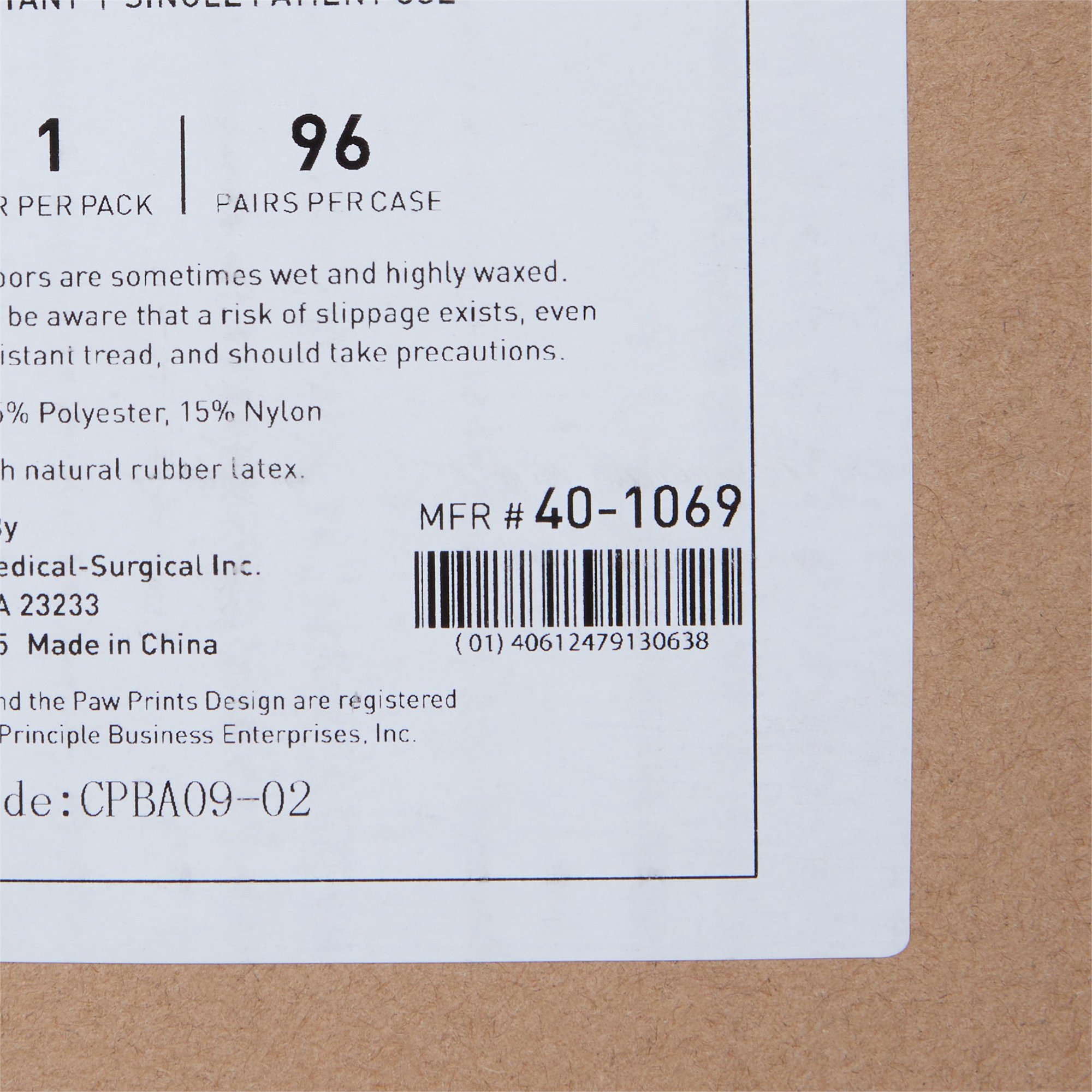 6f5ad9803508394439ce360b65424b3b8f326ff3