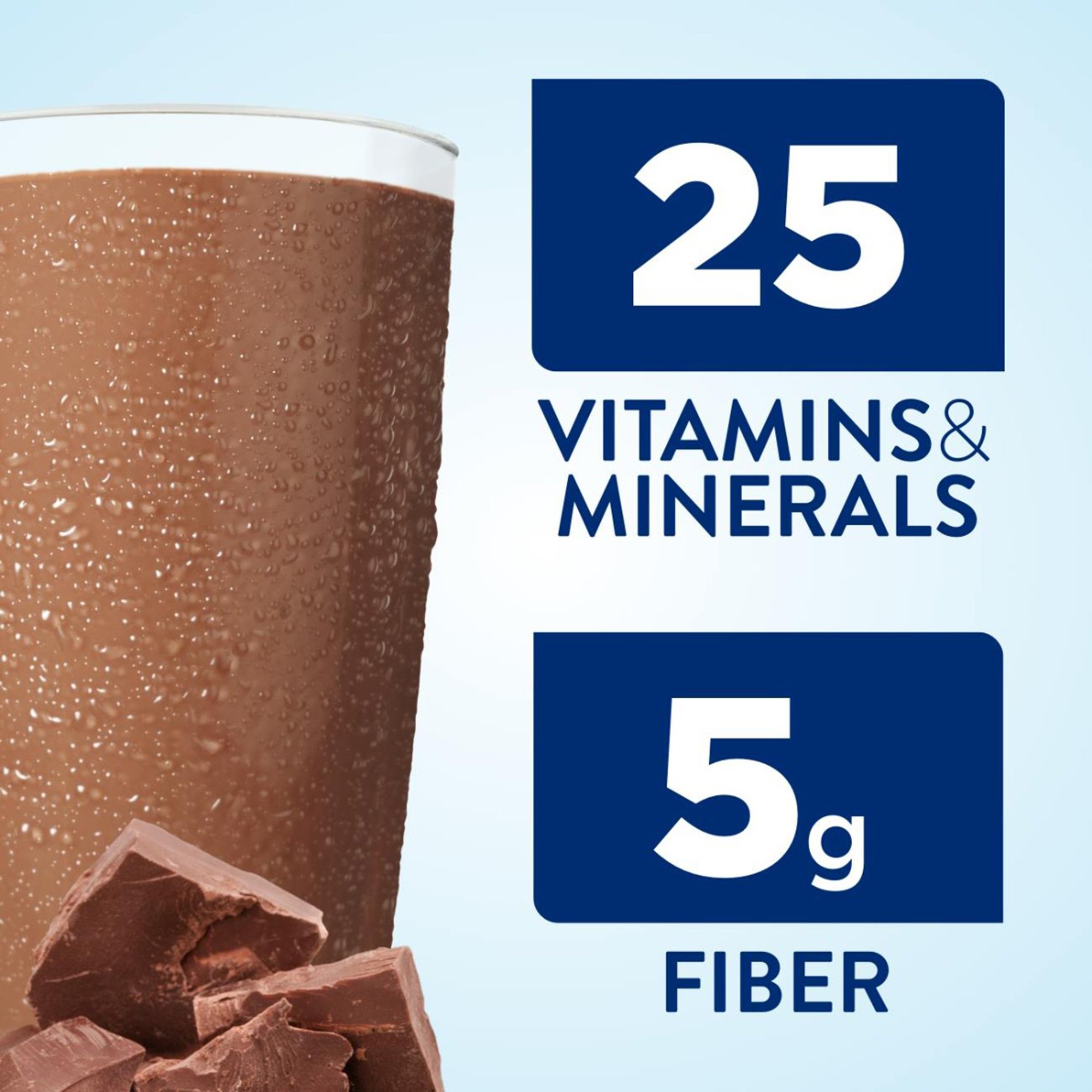 7647b370cbb5323a2af5b7158164ae229201b7df