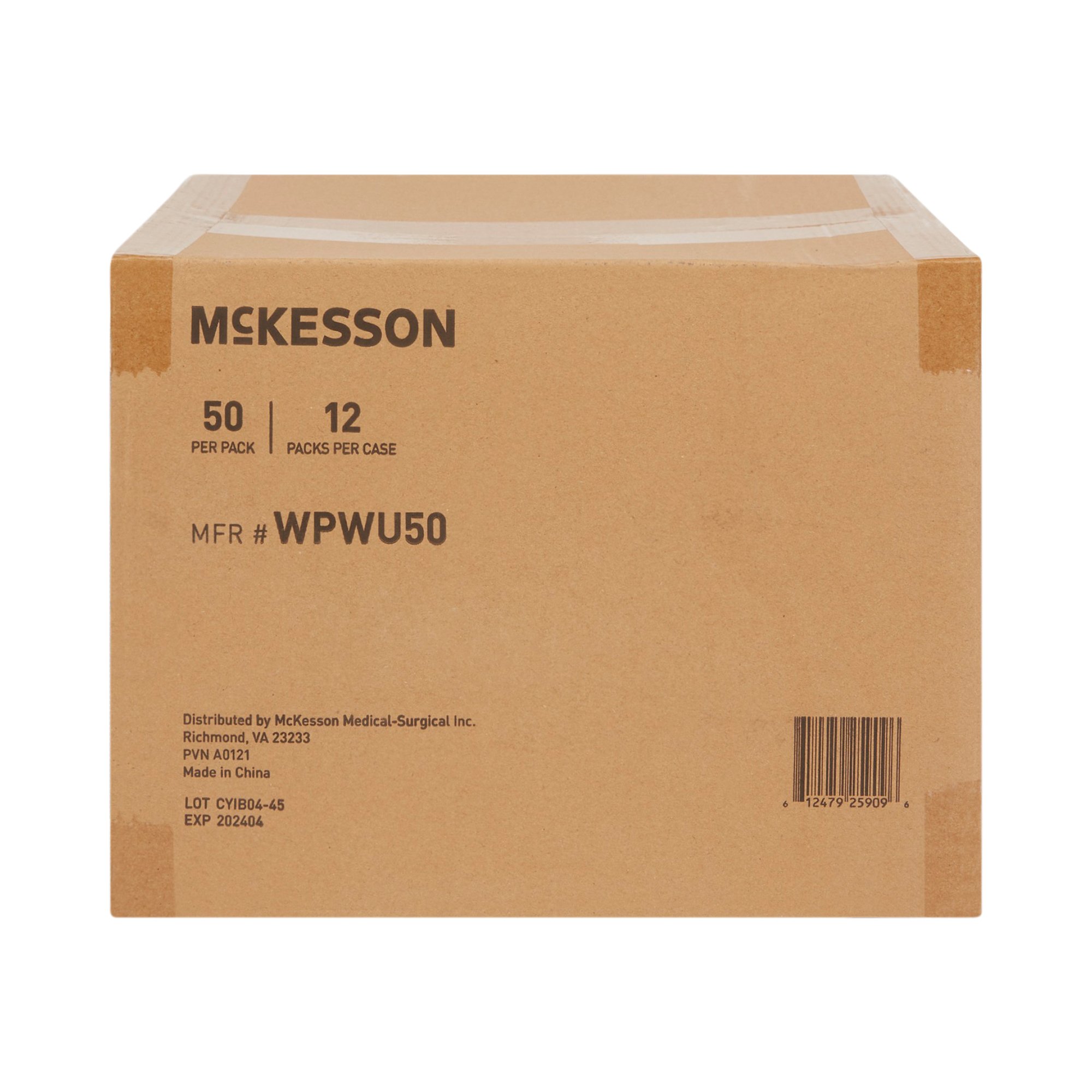 7895b57ff1c3b03c5d74622ab1eb4b9bdf39c028