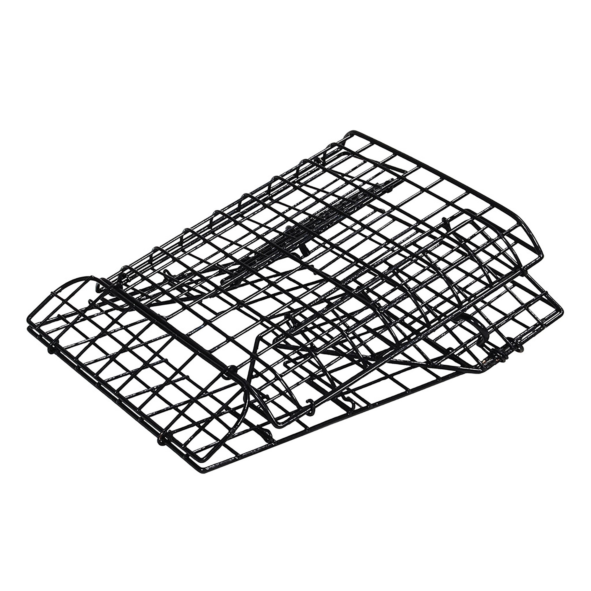 78d0a4672a76b837104d0055b6dd278337ad4829-1