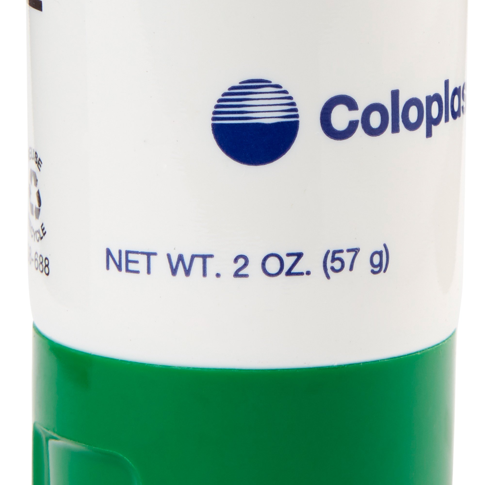 7b2f9aa87285a9c06e5ef3604e075497d7488a35