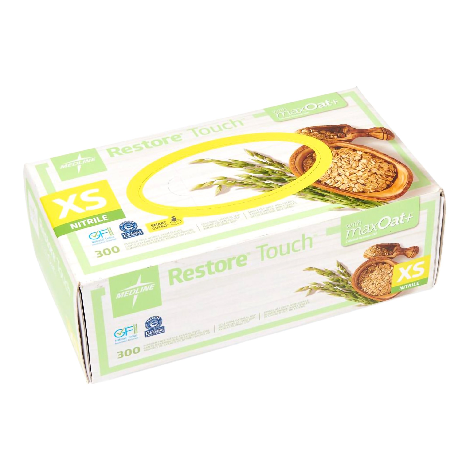 7b4384386605dd9bd848d9e4883c31823cc950be-3