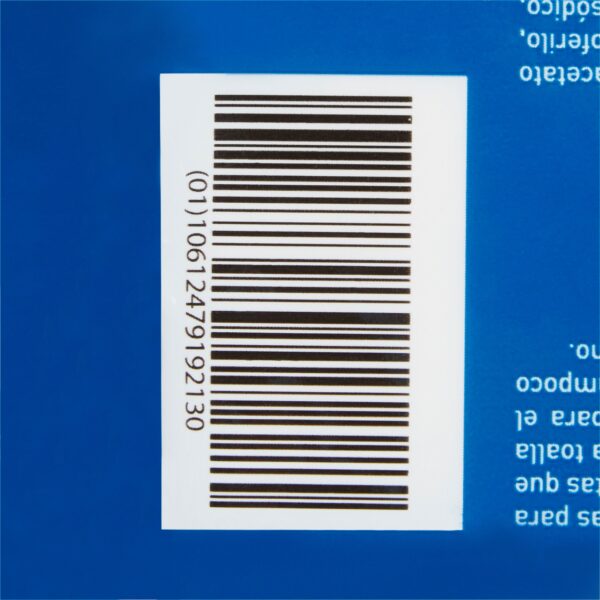 StayDry Personal Cleansing Wipes by WPW100 * 100 Count Soft Pack with Aloe & Vitamin E - Image 6