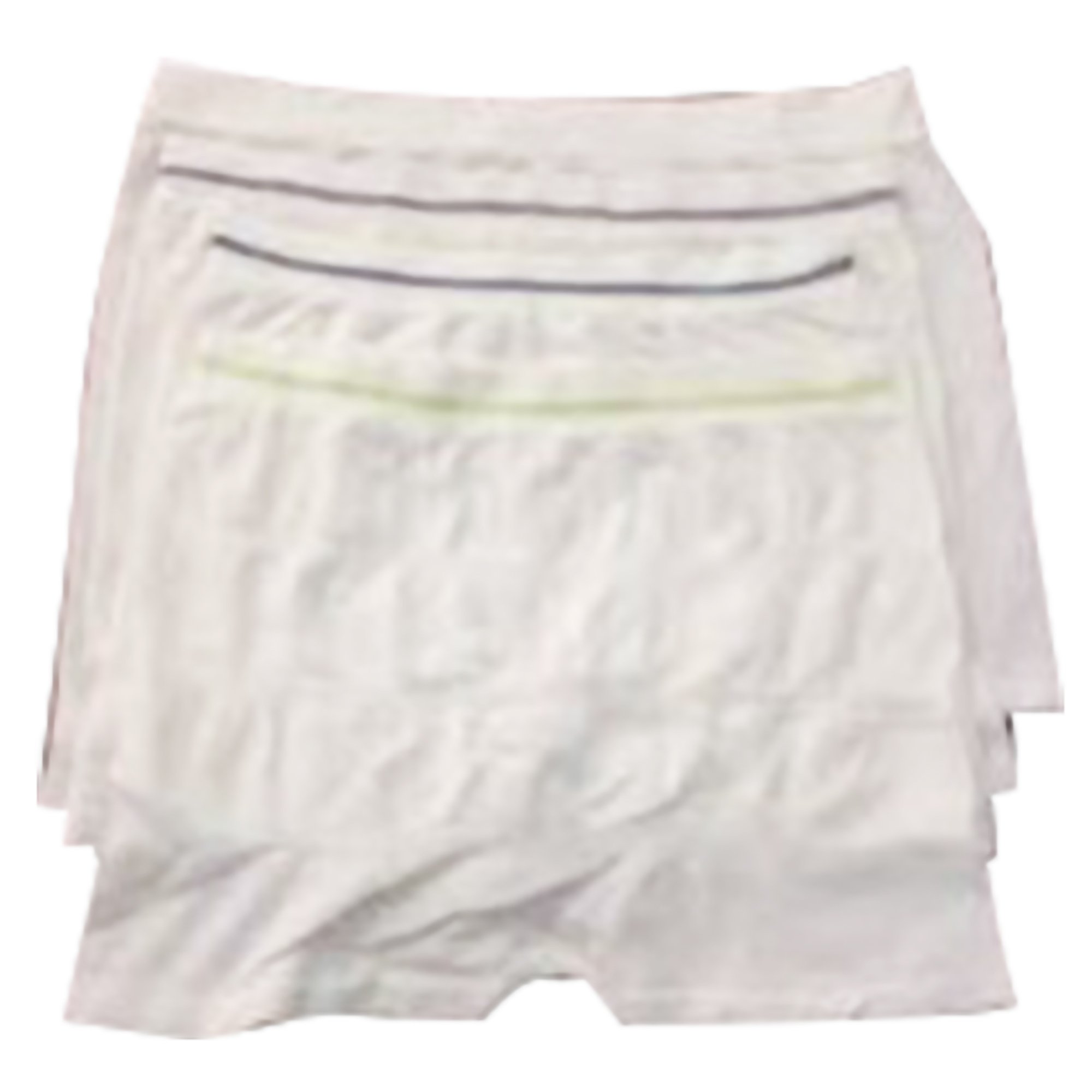 MediBrief Longer Torso Knit Pant Unisex 2X-Large / 3X-Large, Polyester Spandex Nylon MBLT24005