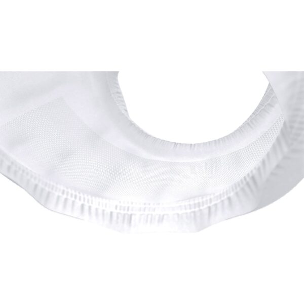 TENA Stretch Plus 2X-Large Unisex Adult Incontinence Brief - Moderate Absorbency - Image 4
