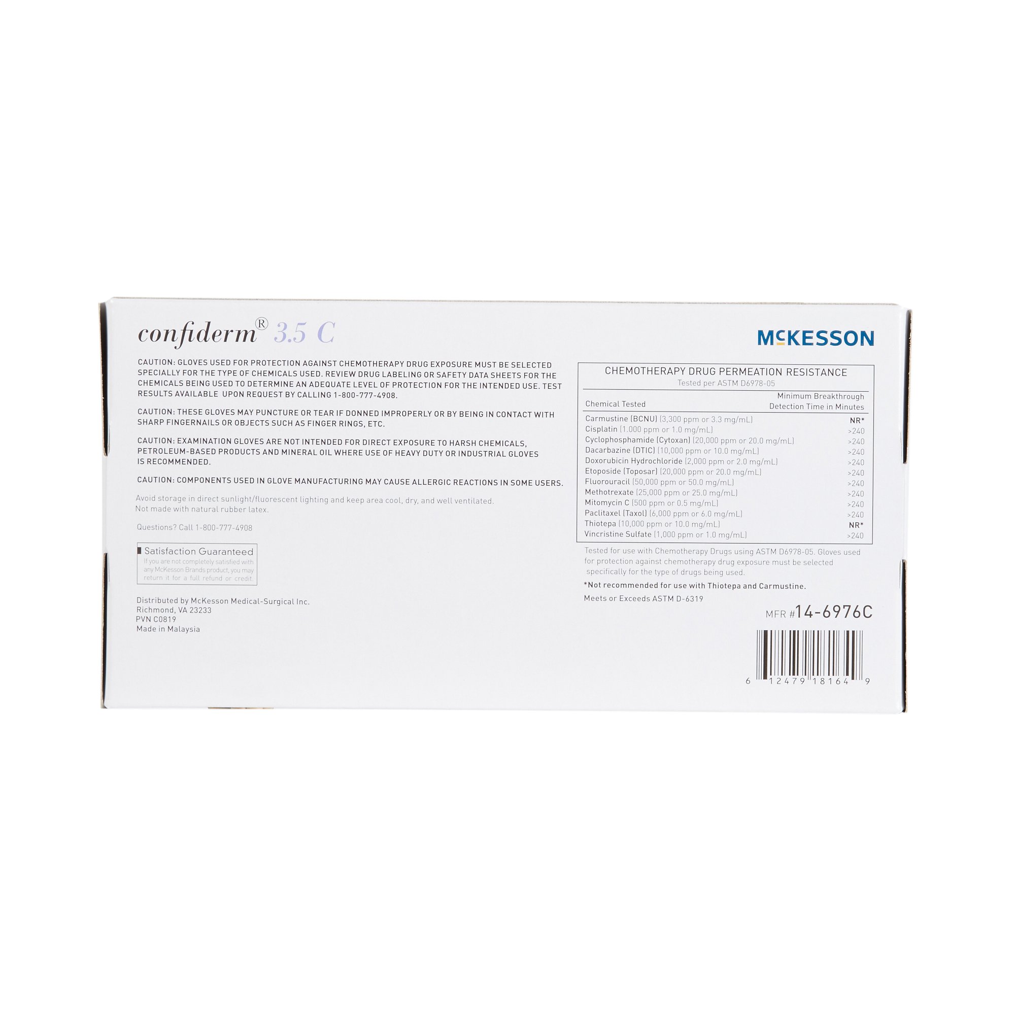 7d8fc1b411f4fb30c3cd52eed32a78b81d5a0f46-1