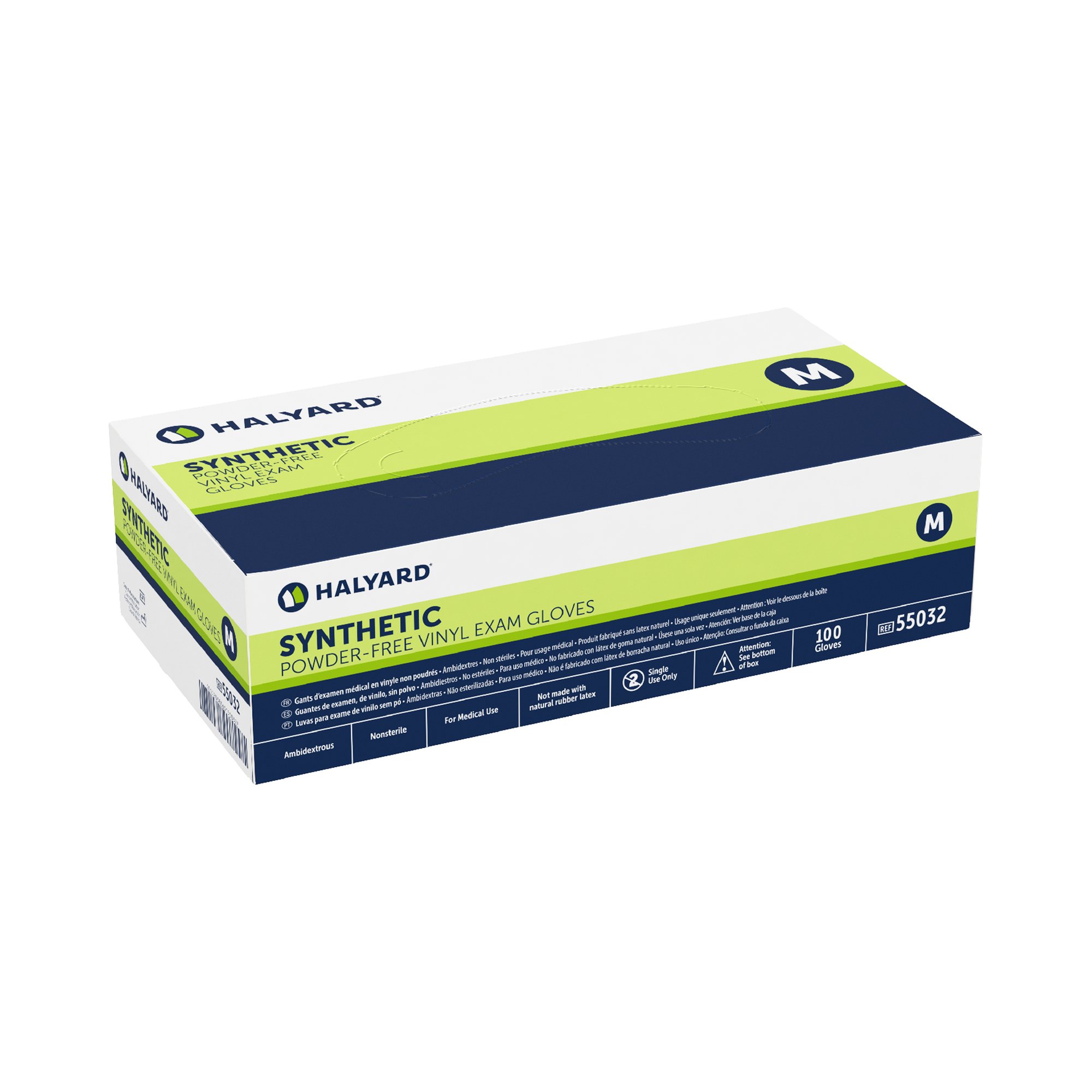 7f9ce974ffc49c4198f5ae8f6cc2a0d9160675cc-1