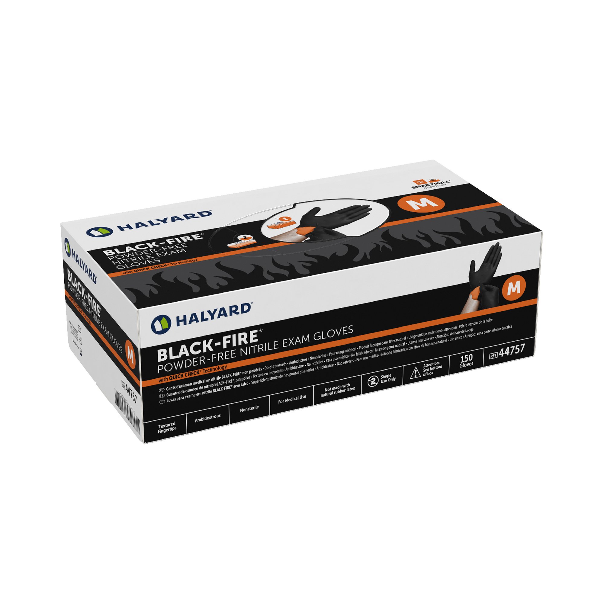 829250033e3aeda07726e4a434d269ccddba0e67