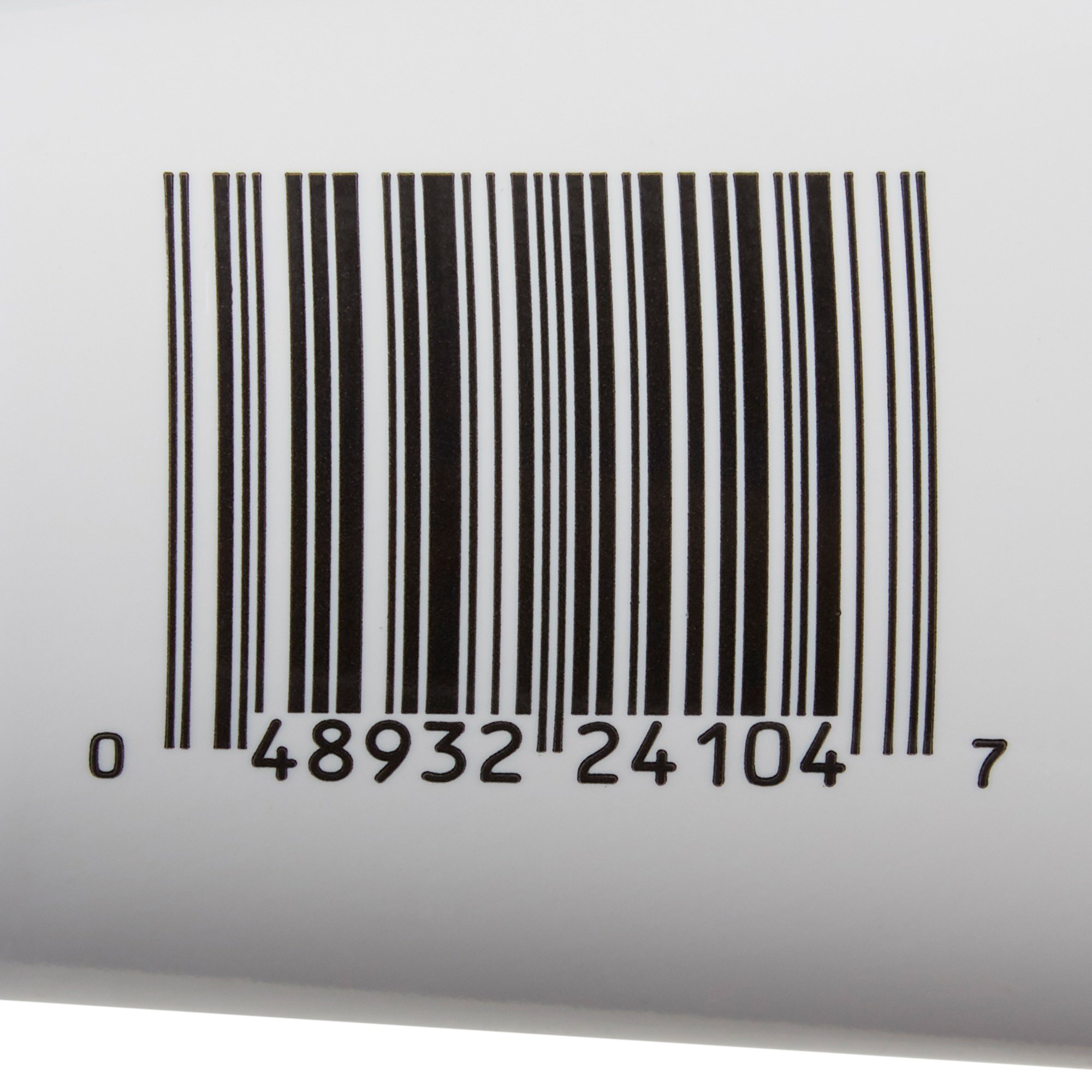 83e76dd56dc0a015db115593838841d0ff5f48b9-1