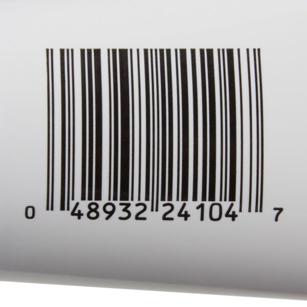 Skin Protectant with Silver Selan by SSPC, 4 oz Scented Cream Tube - Image 2