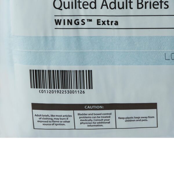 Product - Image 4