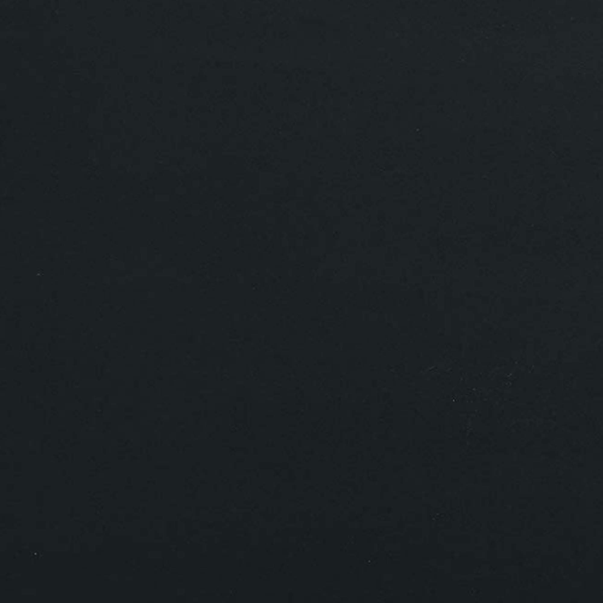 84417559191f02a4bbe84d42ddf268ca0d635e77