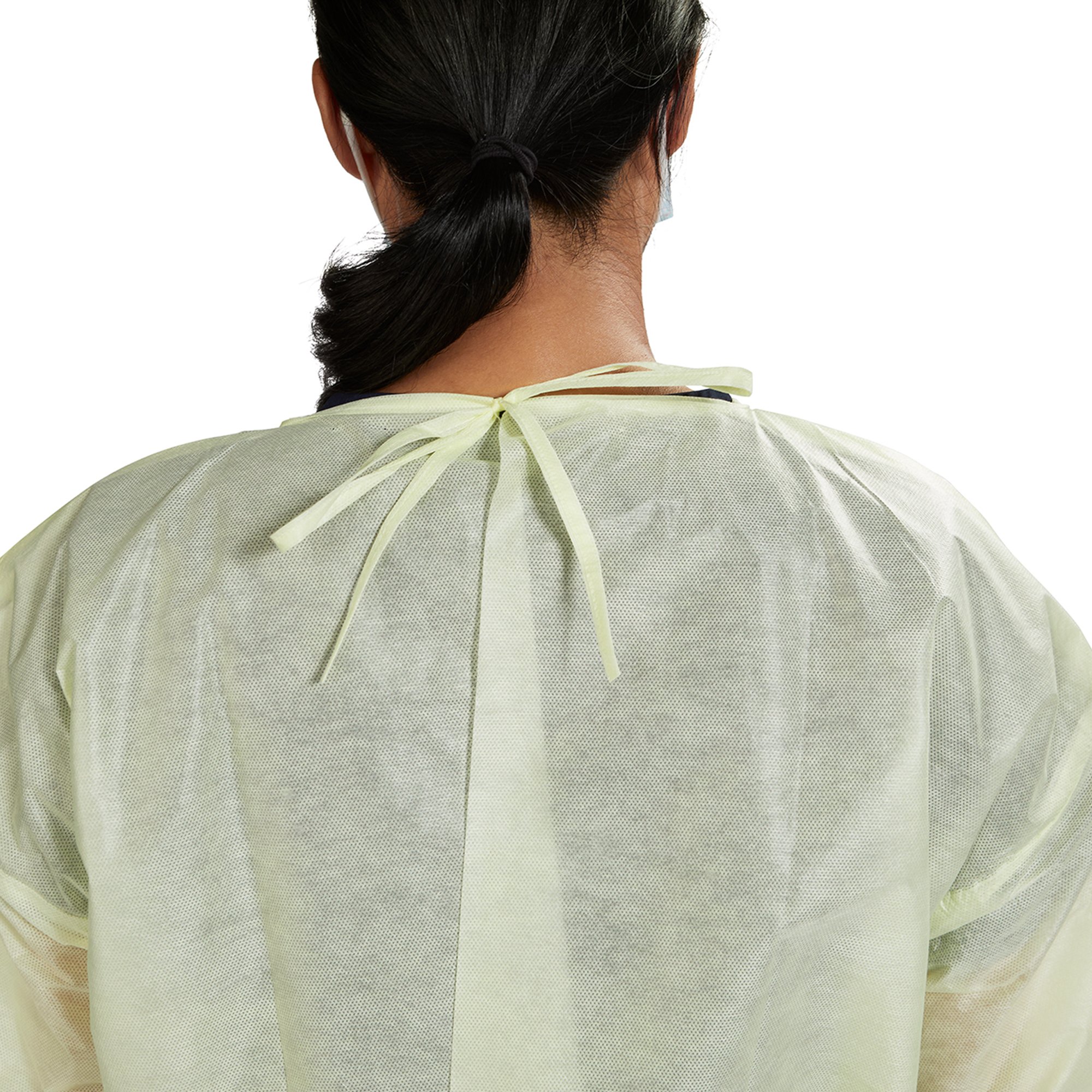 8618a6e96437a97da9c1e3372169fbbb40156688