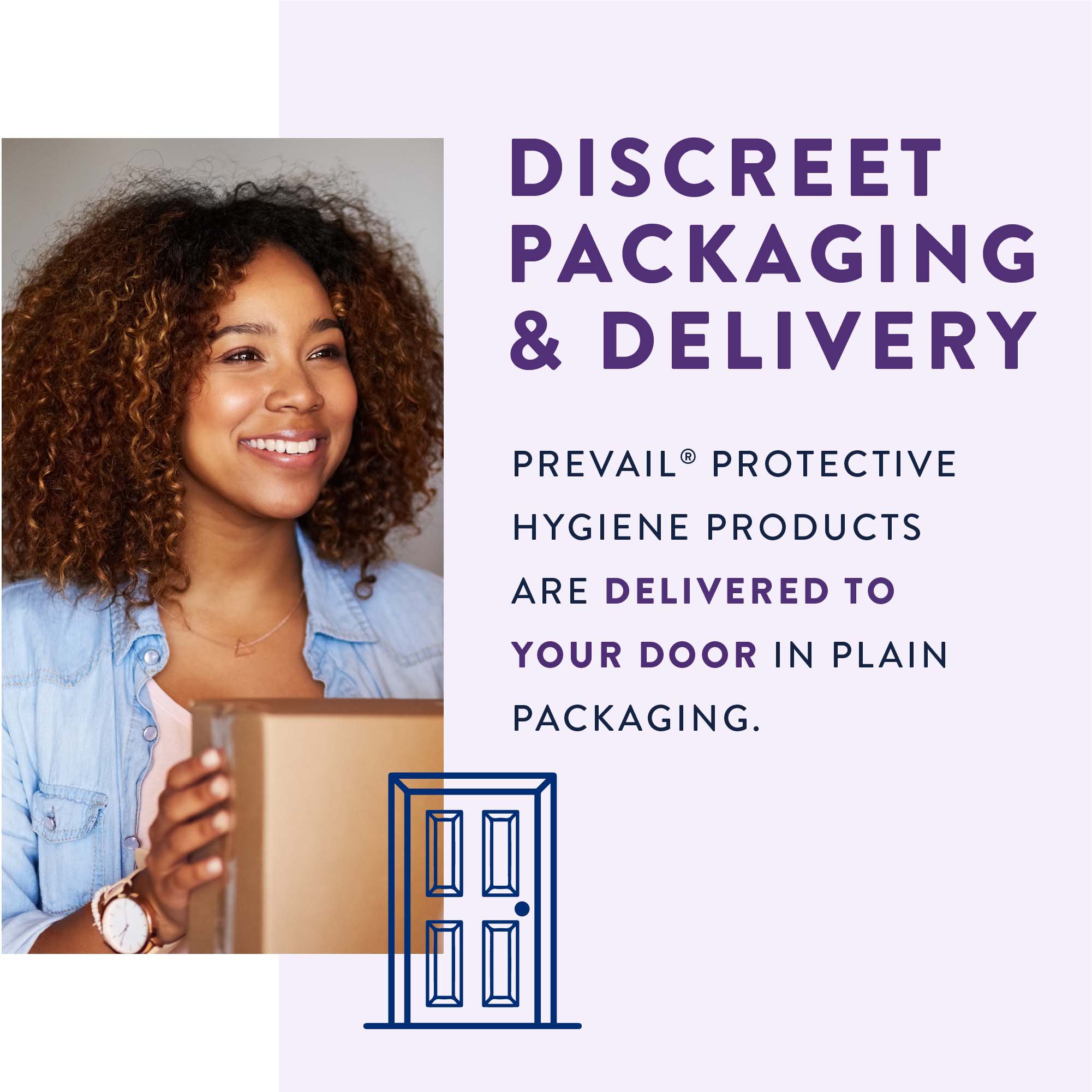 87bfea1933127ff9cb7f94fe0910e189dae5aad1