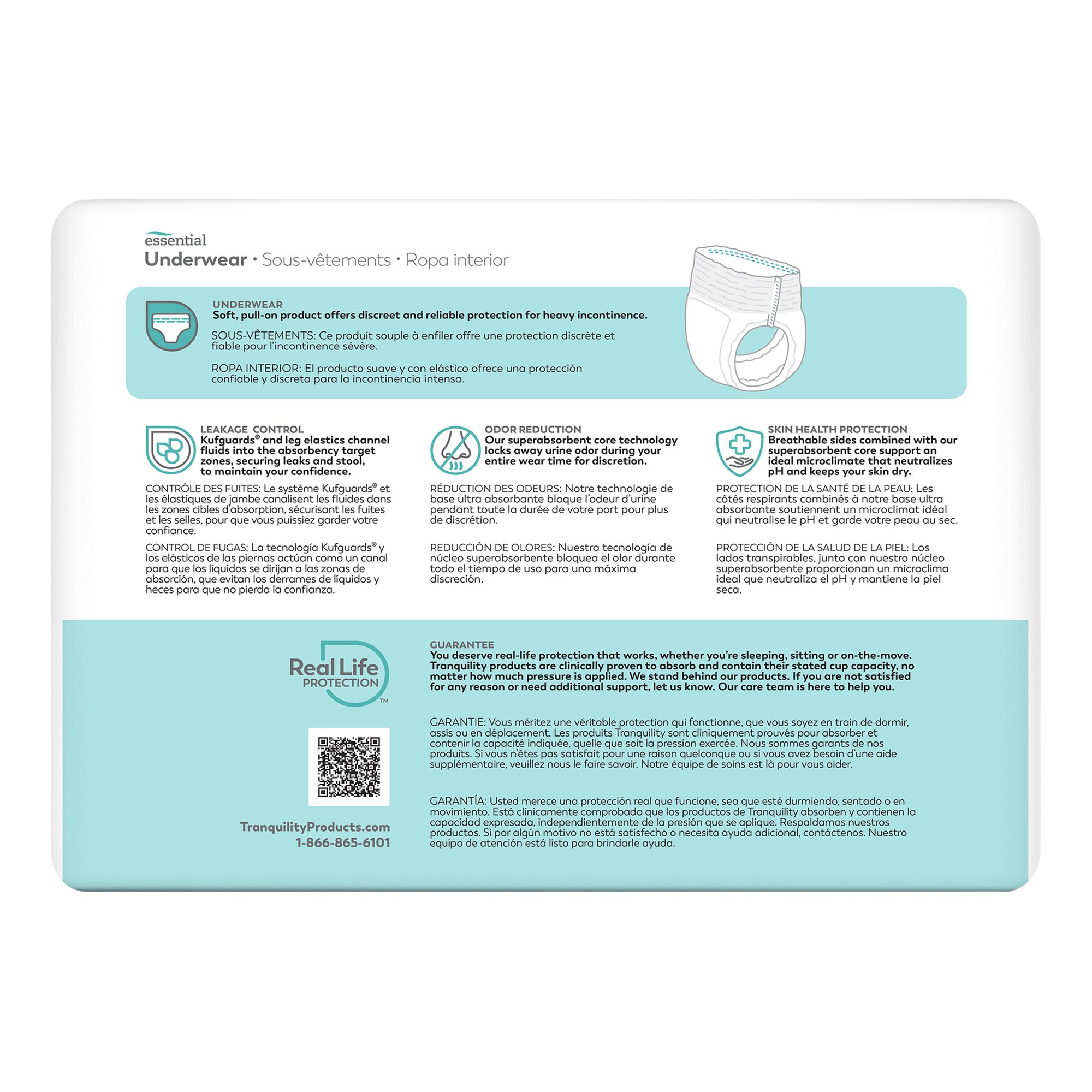 88804f480379b4158d18ae2d746b2b1d7e817a1d