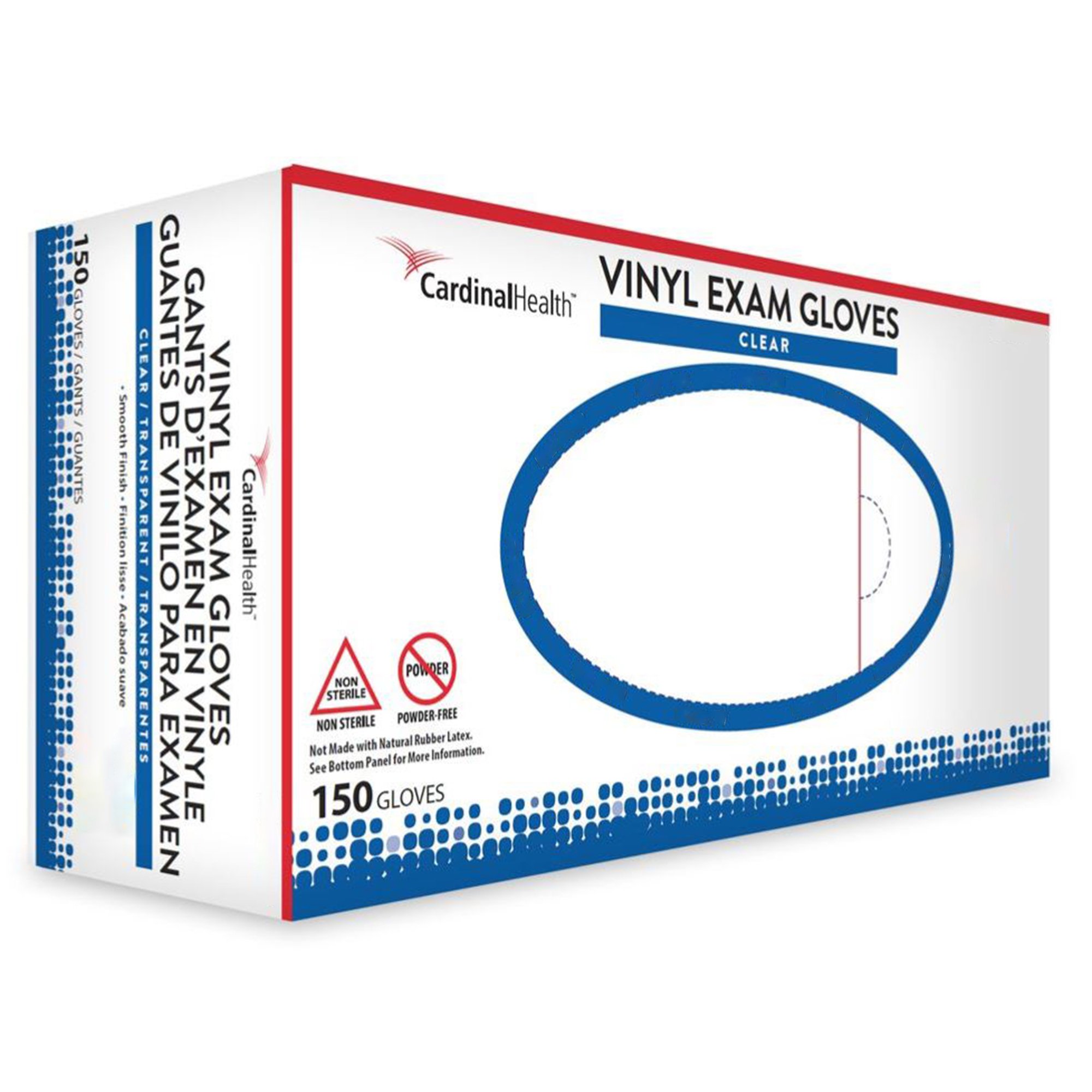 898304af817e8d0774b5ba2e44d66b71122794f3-1