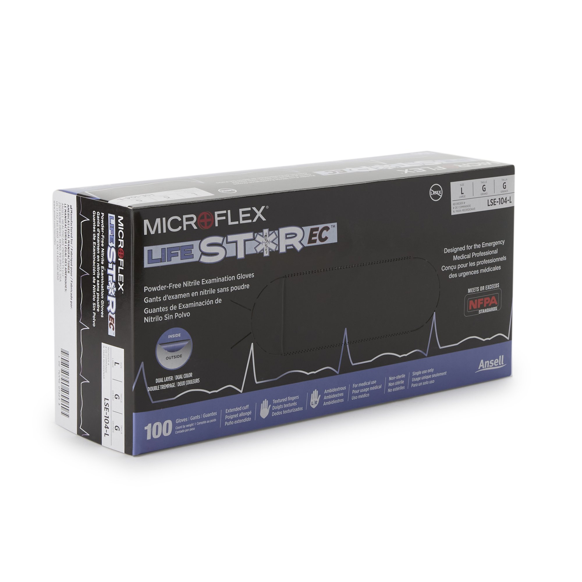 8d74fd2363a7a9ad3ba9f5c456fbf3ca6c0fbb12-4