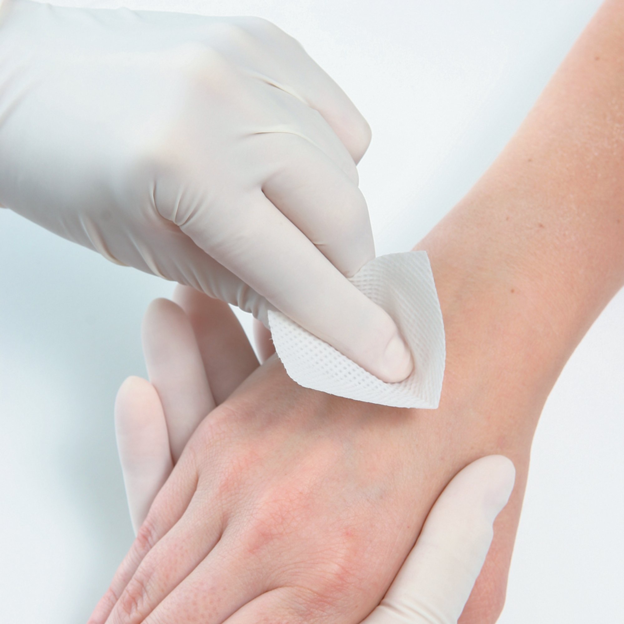 8e9eb2b24d916b88c72fad7c4707f4bcd1a53920