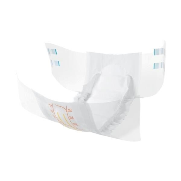 Abena Slip Premium XL2 Unisex Adult Incontinence Brief * Heavy Absorbency, Extra Large - Image 7