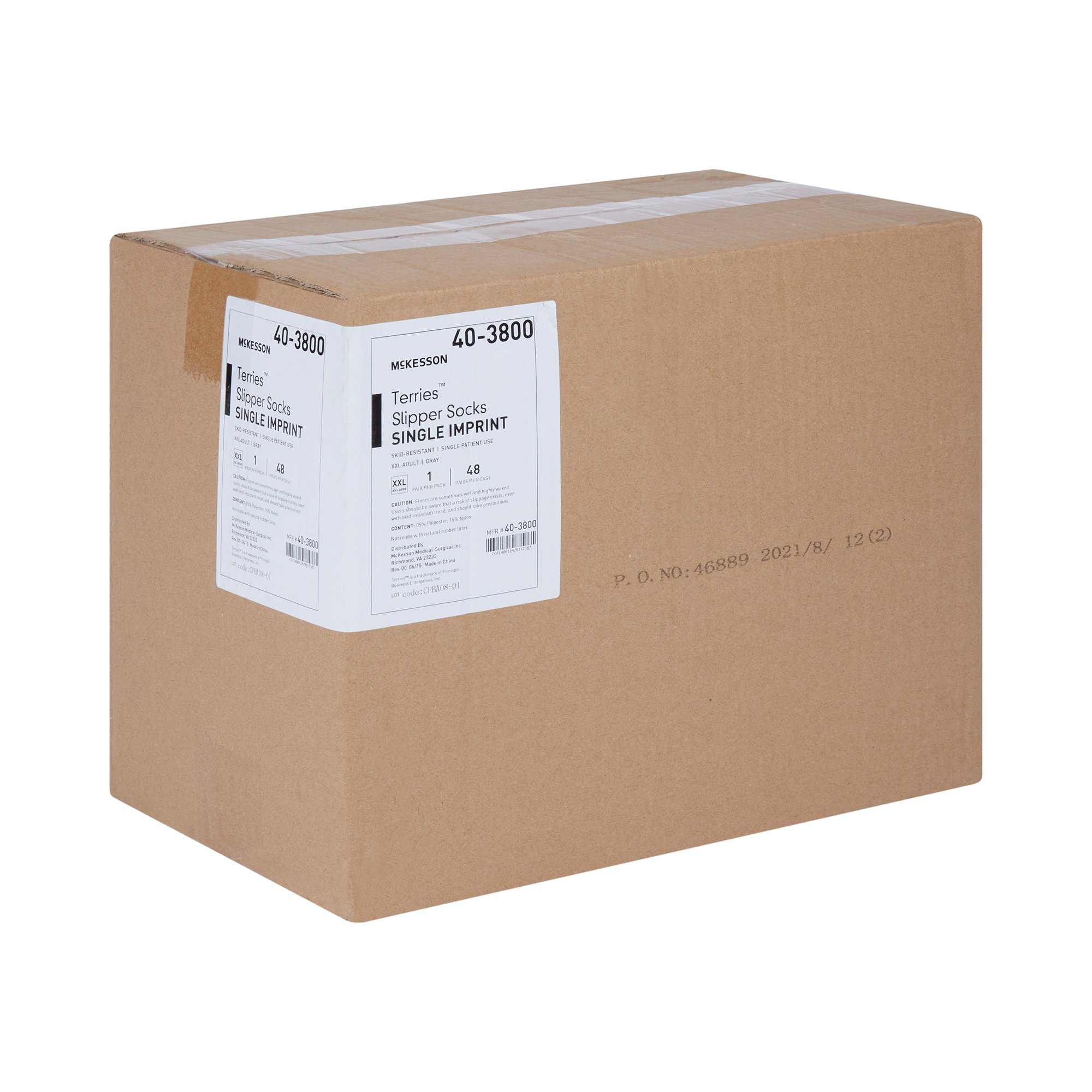 9240318a816d1330a22e6c171b8bdf507cf99441